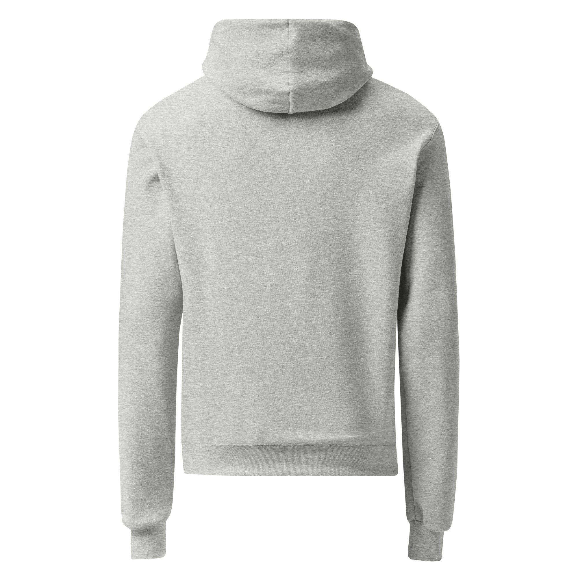 Premium Mid-Weight Unisex Champion Hoodie for Men - RBW COLLECTION
