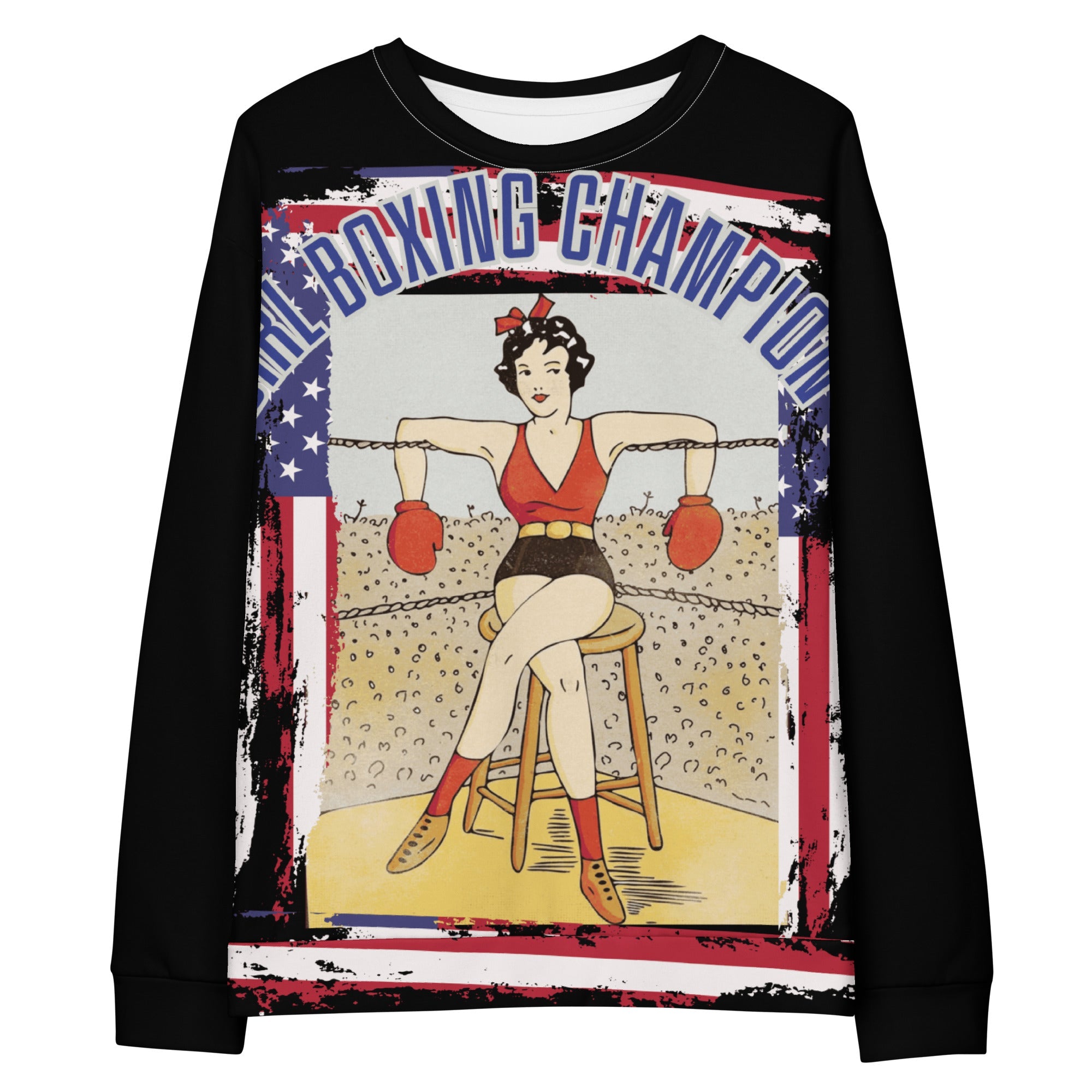 Premium Mid-Weight Unisex Hoodie for Men - Upgrade Your Wardrobe - RBW COLLECTION