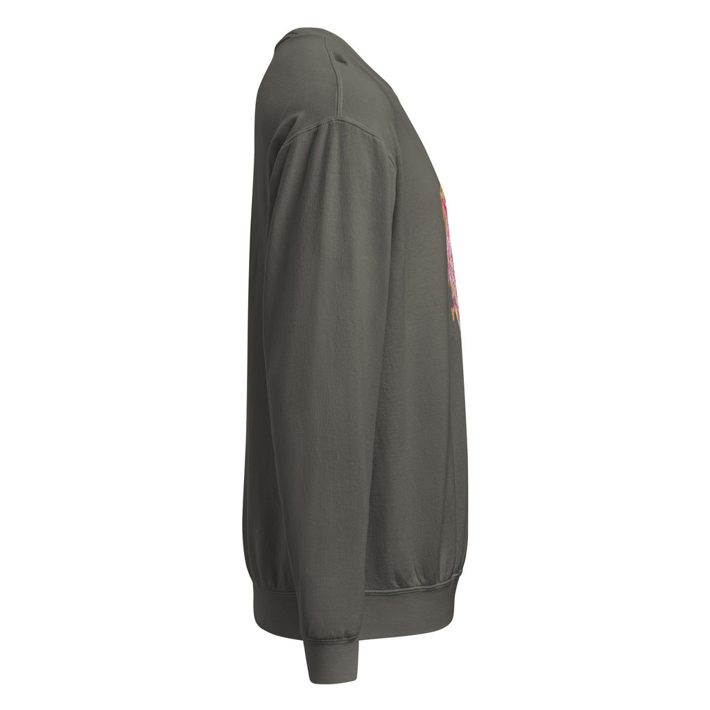 Premium Mid-Weight Unisex Hoodie for Men - Perfect Fleece Sweatshirt - RBW COLLECTION