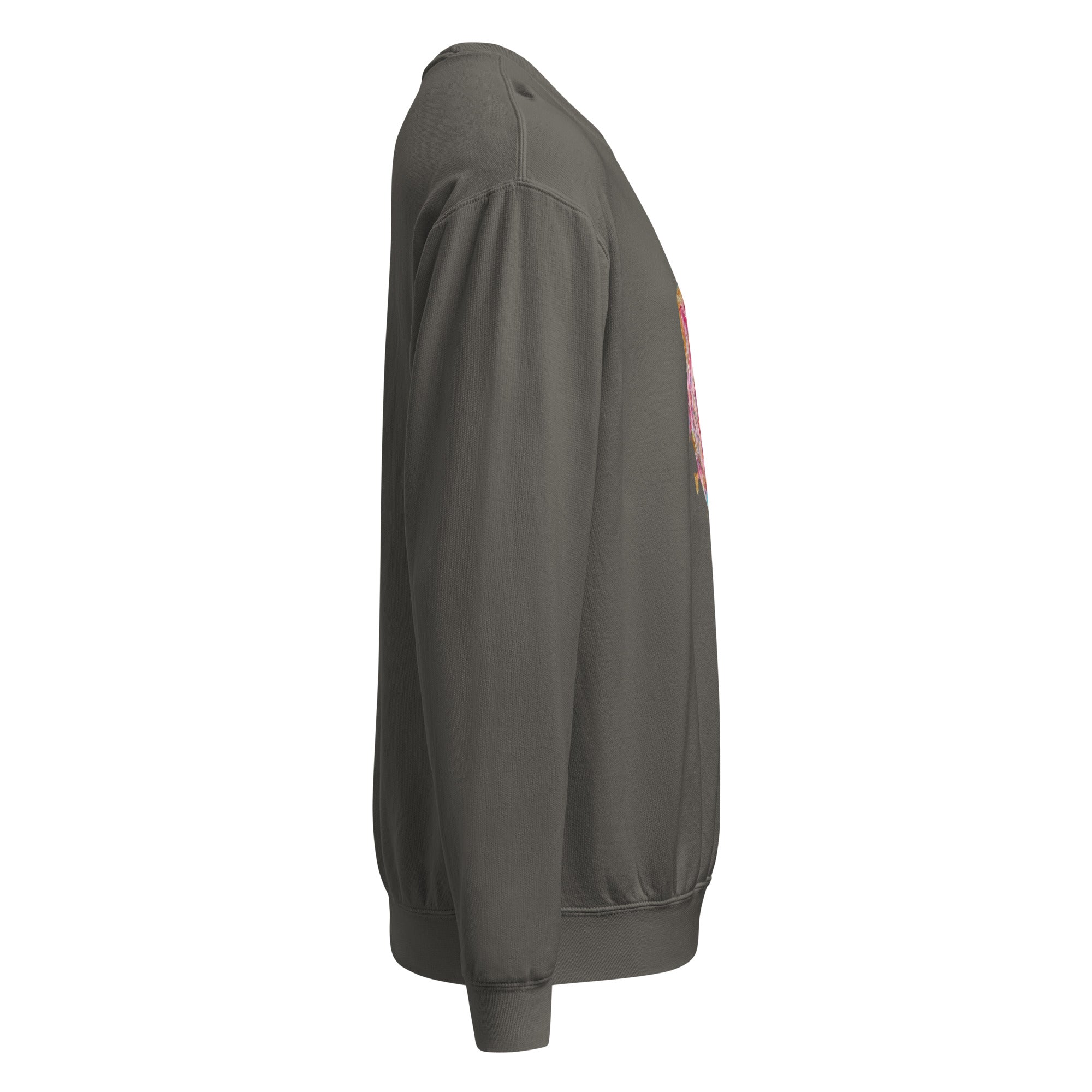 Premium Mid-Weight Unisex Hoodie for Men - Perfect Fleece Sweatshirt - RBW COLLECTION