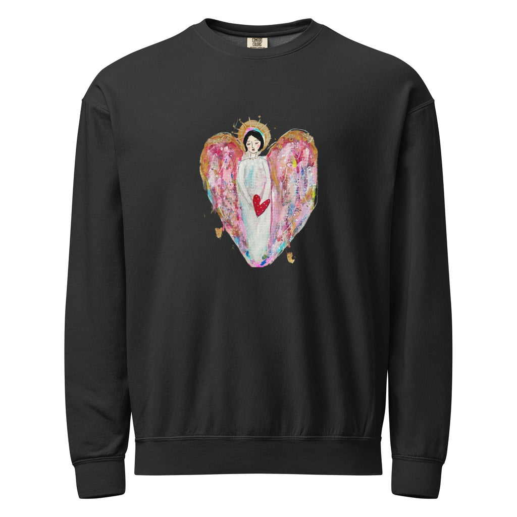 Premium Mid-Weight Unisex Hoodie for Men - Perfect Fleece Sweatshirt - RBW COLLECTION