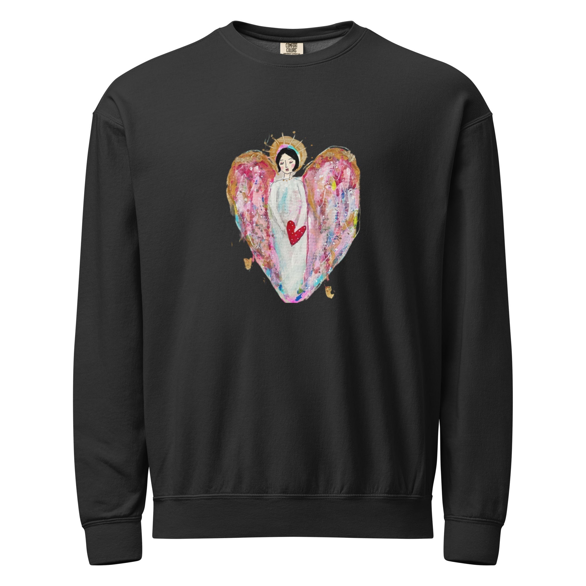 Premium Mid-Weight Unisex Hoodie for Men - Perfect Fleece Sweatshirt - RBW COLLECTION