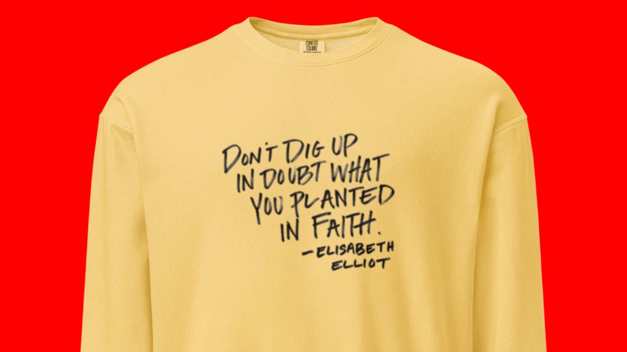 Premium Mid-Weight Unisex Hoodie for Men - RBW COLLECTION