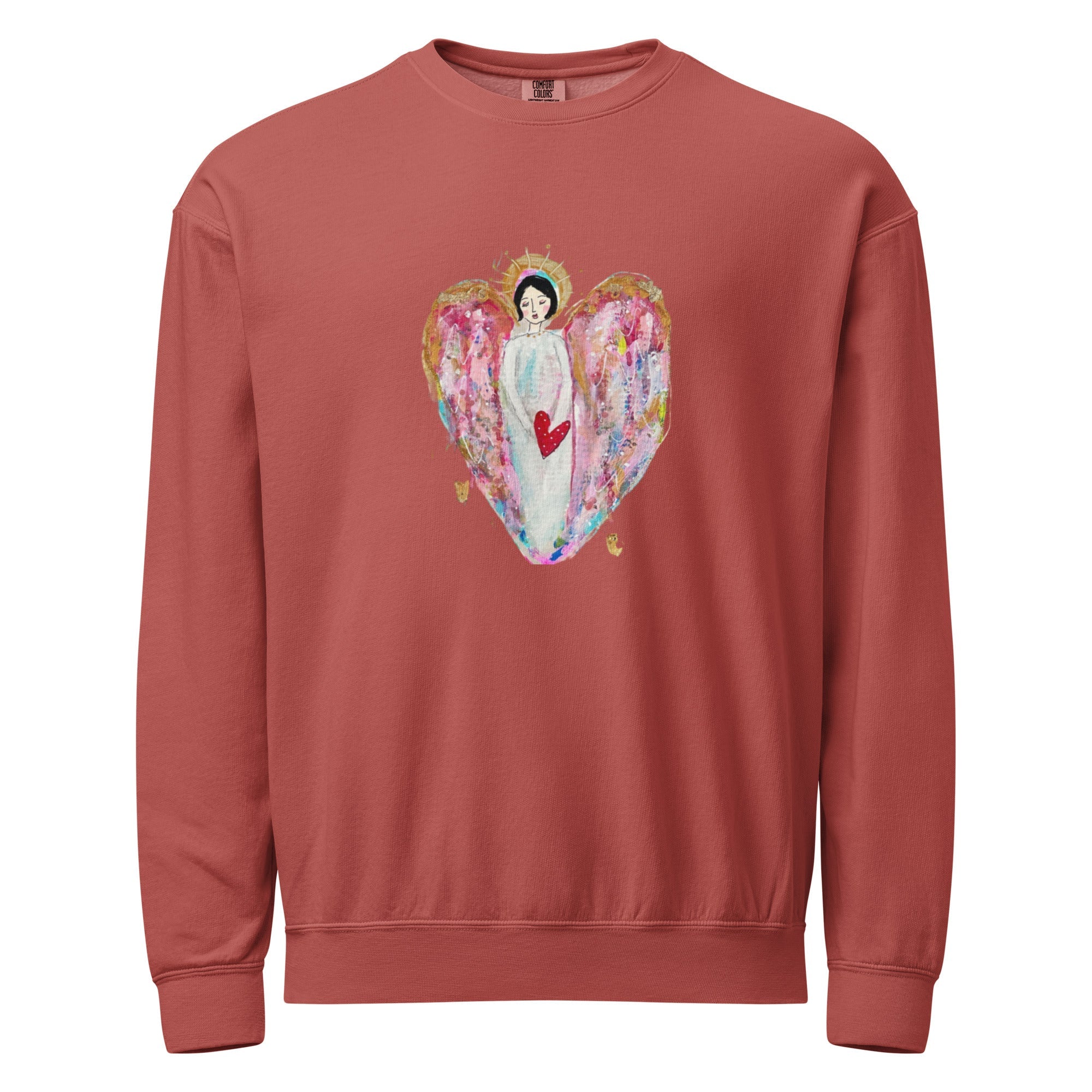 Premium Mid-Weight Unisex Hoodie for Men - Perfect Fleece Sweatshirt - RBW COLLECTION