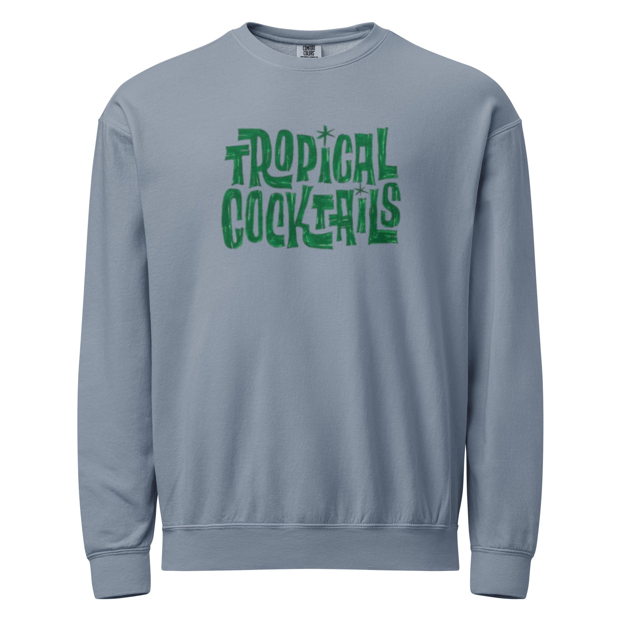 Premium Unisex Hoodie for Men - Mid-Weight Style - RBW COLLECTION