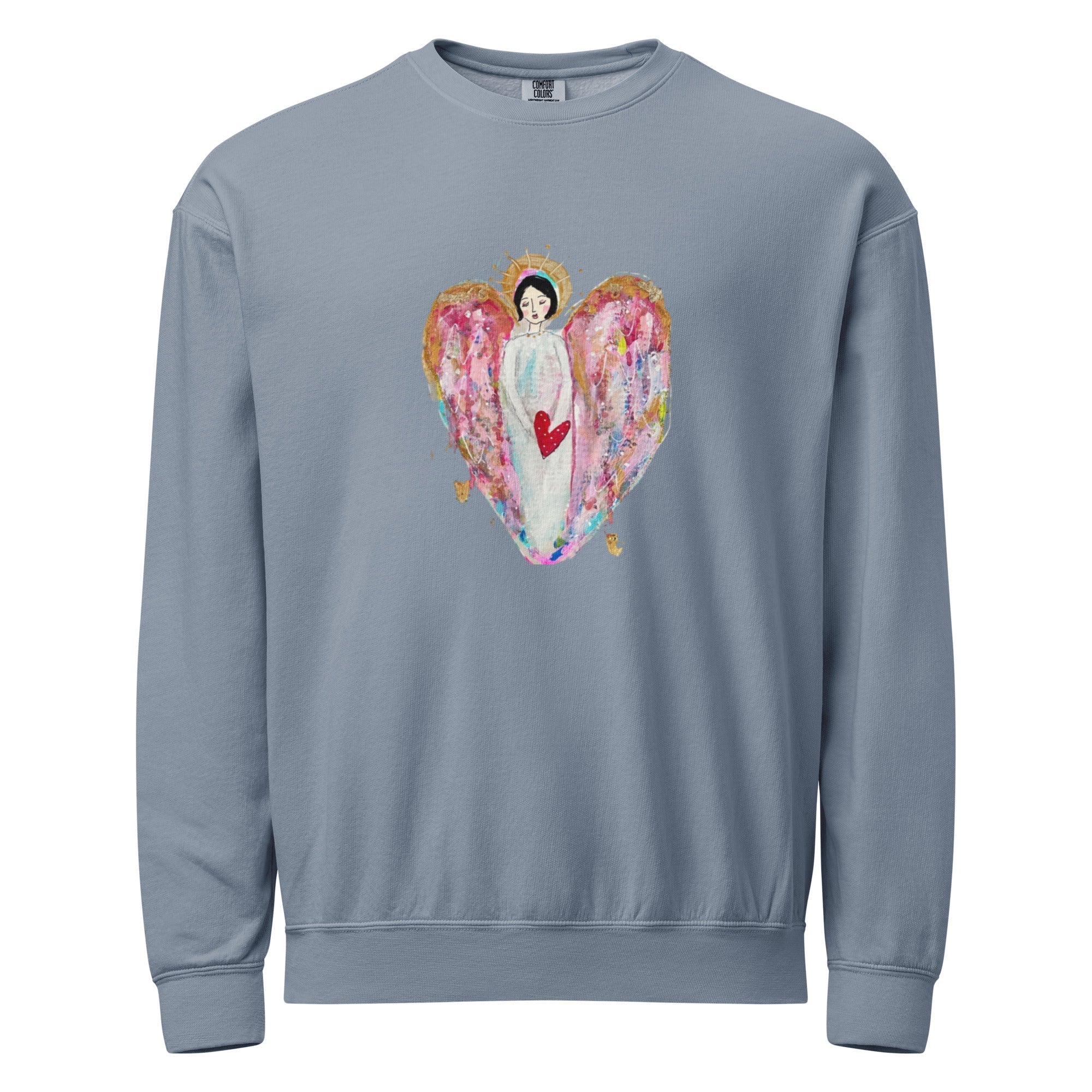 Premium Mid-Weight Unisex Hoodie for Men - Perfect Fleece Sweatshirt - RBW COLLECTION