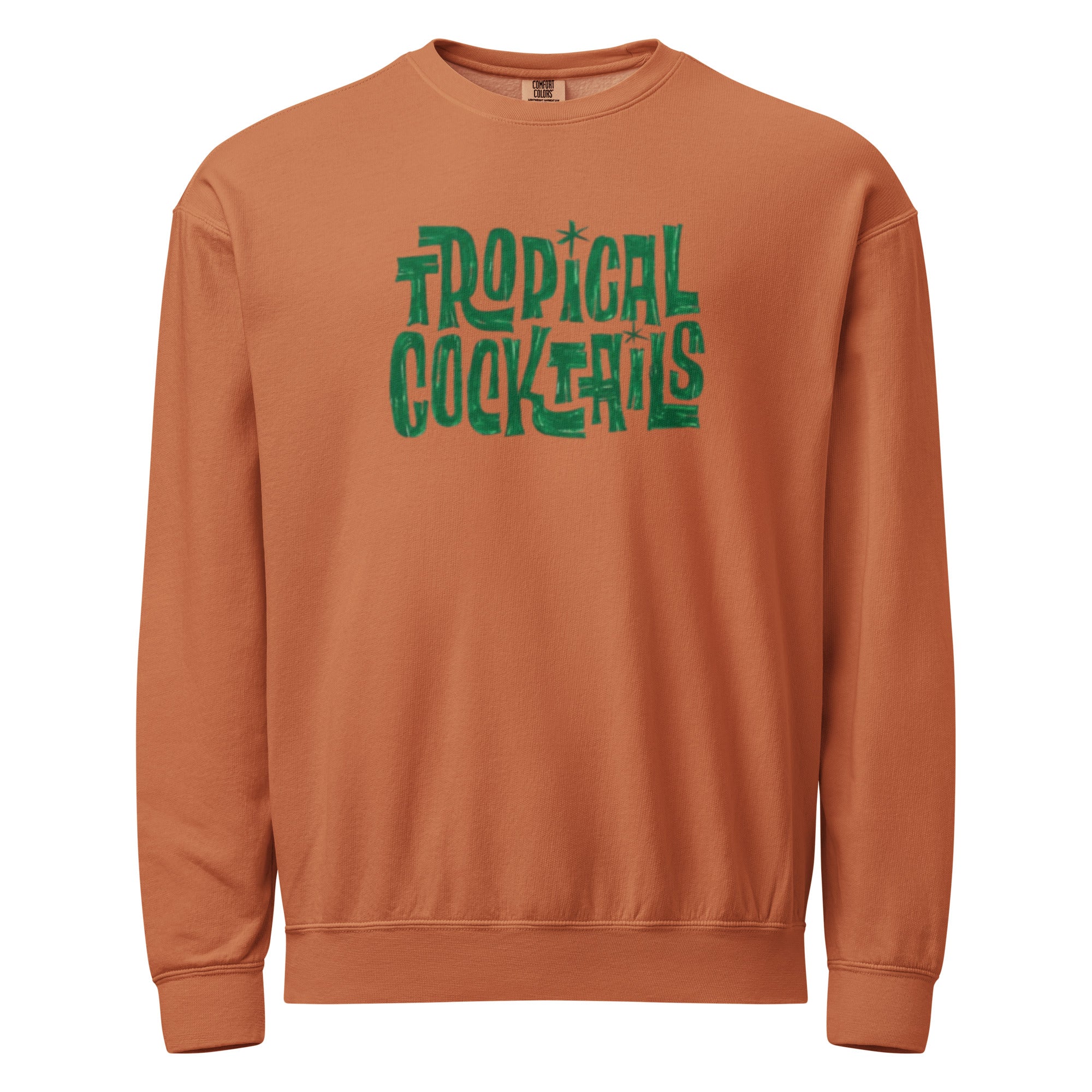 Premium Unisex Hoodie for Men - Mid-Weight Style - RBW COLLECTION