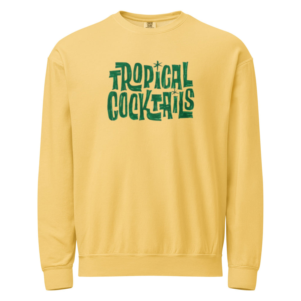 Premium Unisex Hoodie for Men - Mid-Weight Style - RBW COLLECTION