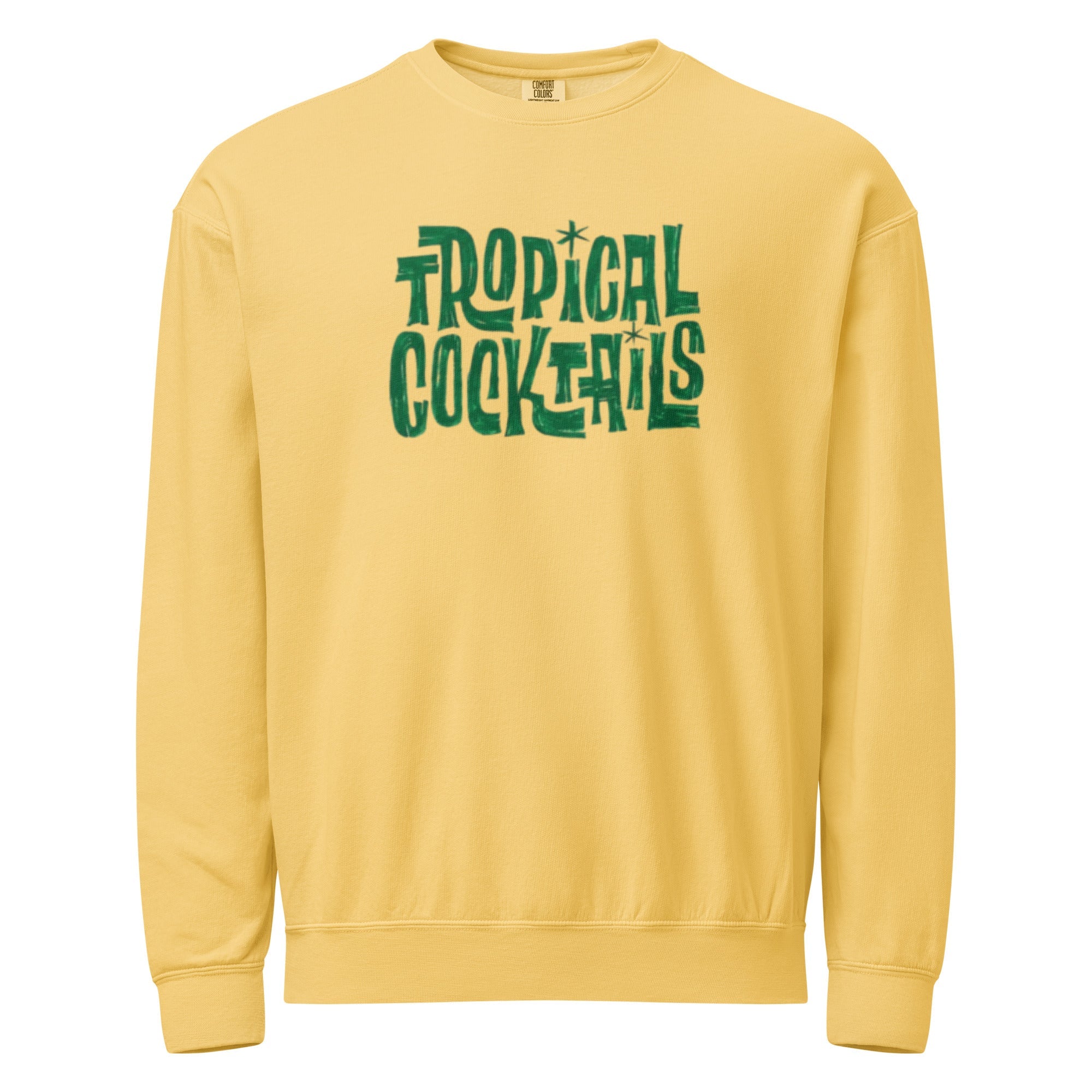 Premium Unisex Hoodie for Men - Mid-Weight Style - RBW COLLECTION