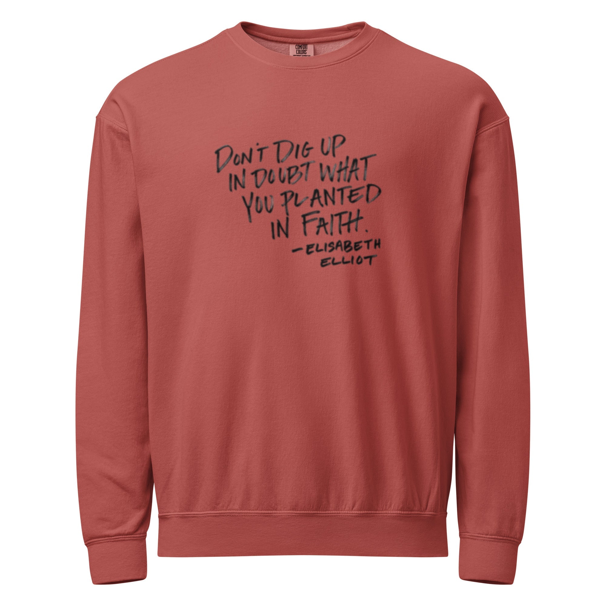 Premium Mid-Weight Unisex Hoodie for Men - RBW COLLECTION