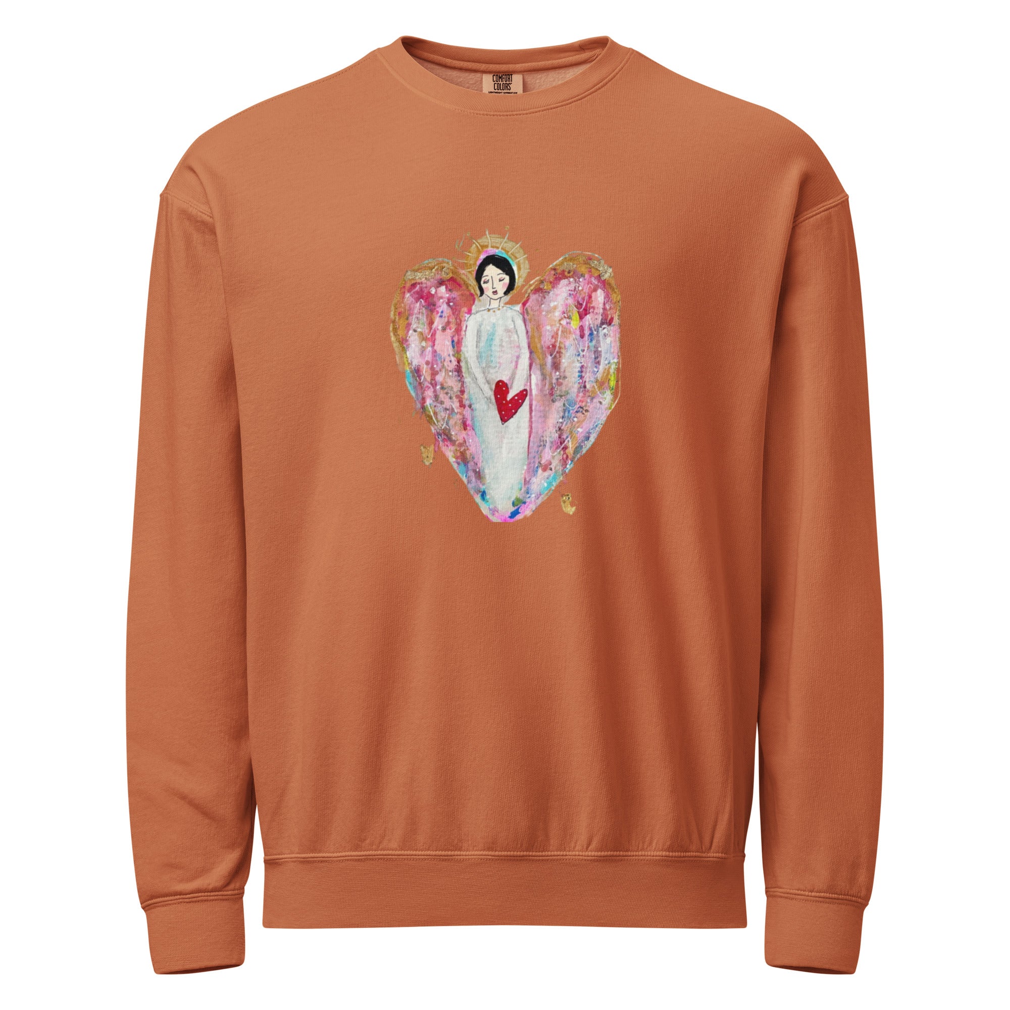 Premium Mid-Weight Unisex Hoodie for Men - Perfect Fleece Sweatshirt - RBW COLLECTION