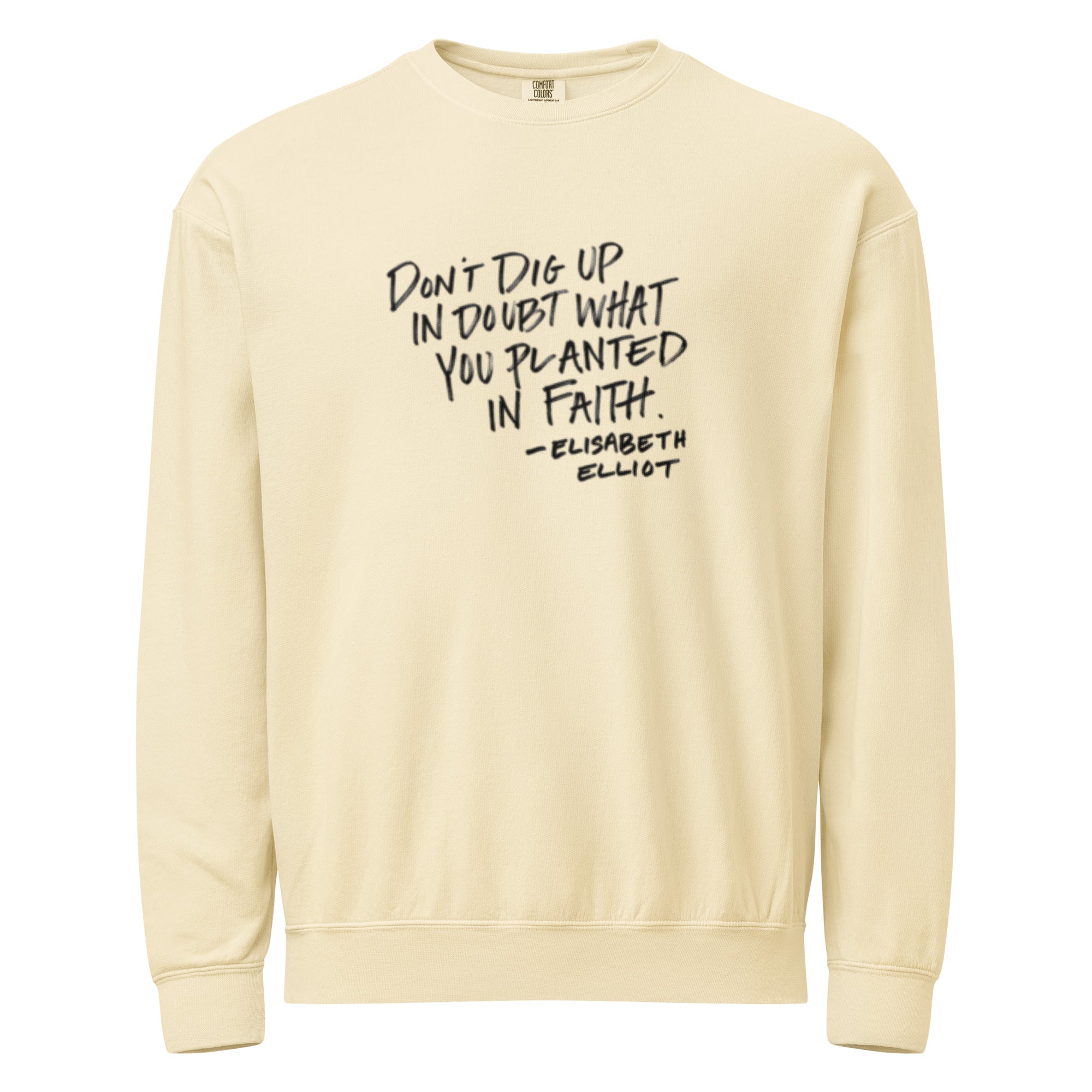 Premium Mid-Weight Unisex Hoodie for Men - RBW COLLECTION