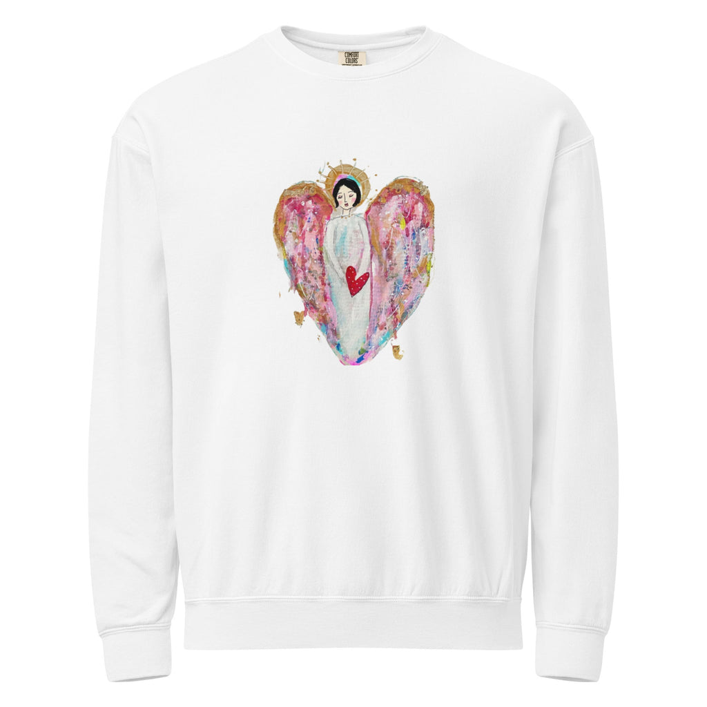 Premium Mid-Weight Unisex Hoodie for Men - Perfect Fleece Sweatshirt - RBW COLLECTION