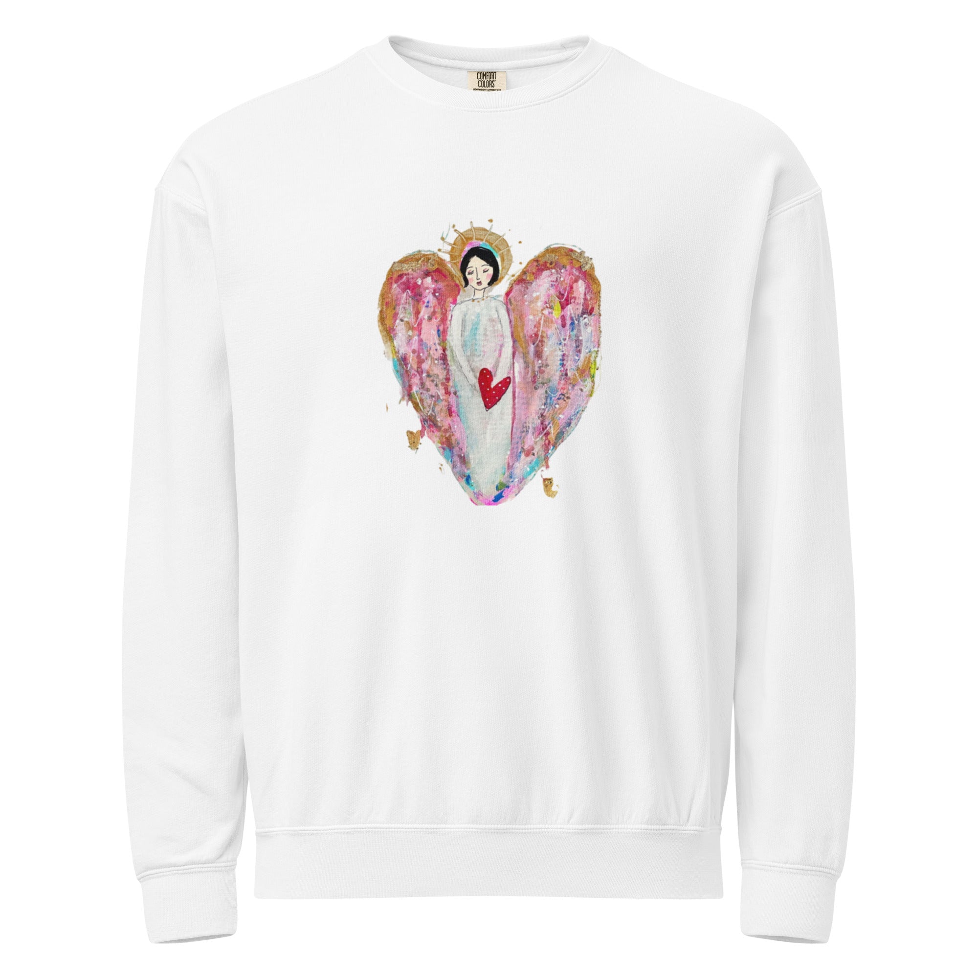 Premium Mid-Weight Unisex Hoodie for Men - Perfect Fleece Sweatshirt - RBW COLLECTION