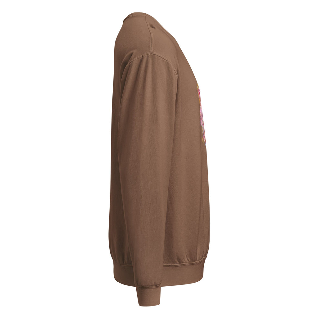 Premium Mid-Weight Unisex Hoodie for Men - Perfect Fleece Sweatshirt - RBW COLLECTION