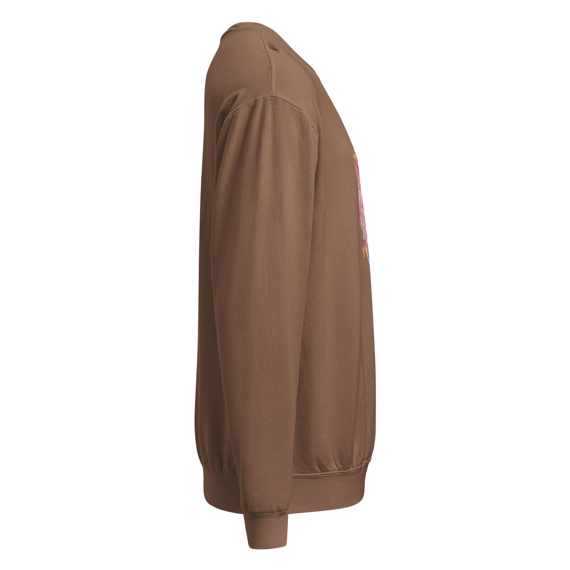 Premium Mid-Weight Unisex Hoodie for Men - Perfect Fleece Sweatshirt - RBW COLLECTION