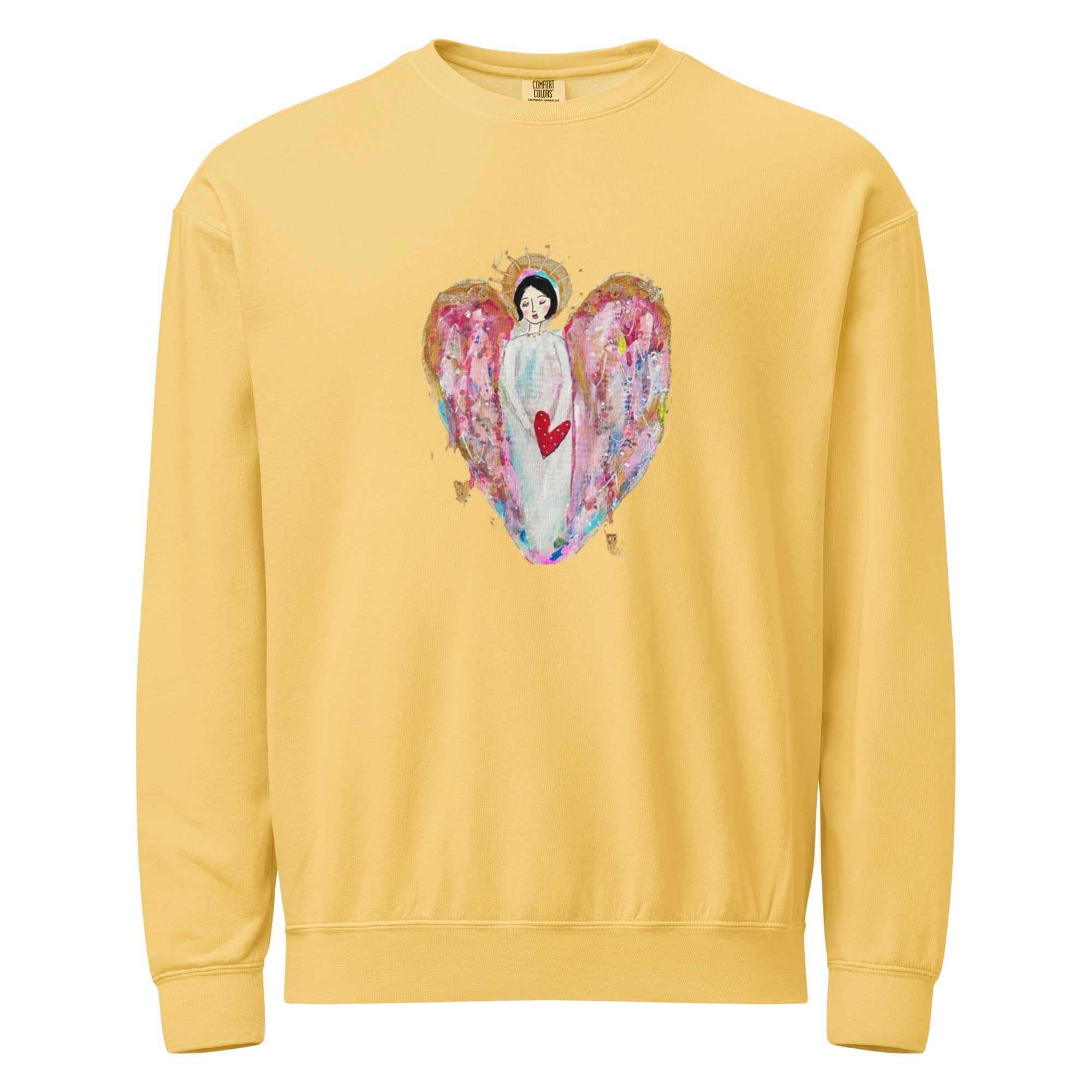 Premium Mid-Weight Unisex Hoodie for Men - Perfect Fleece Sweatshirt - RBW COLLECTION