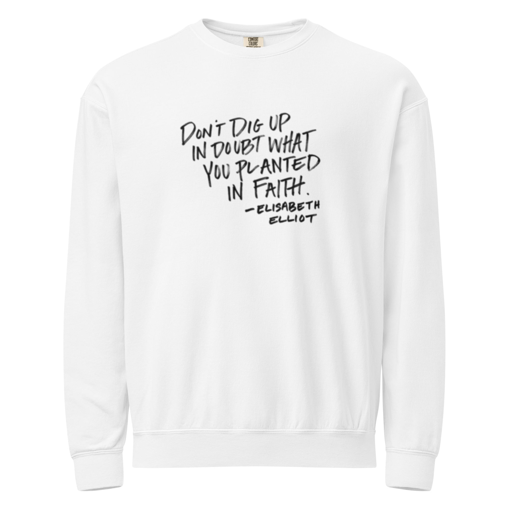 Premium Mid-Weight Unisex Hoodie for Men - RBW COLLECTION