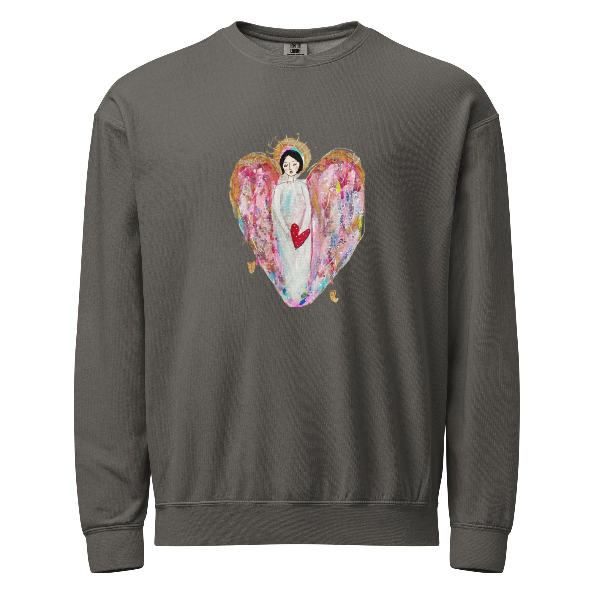 Premium Mid-Weight Unisex Hoodie for Men - Perfect Fleece Sweatshirt - RBW COLLECTION