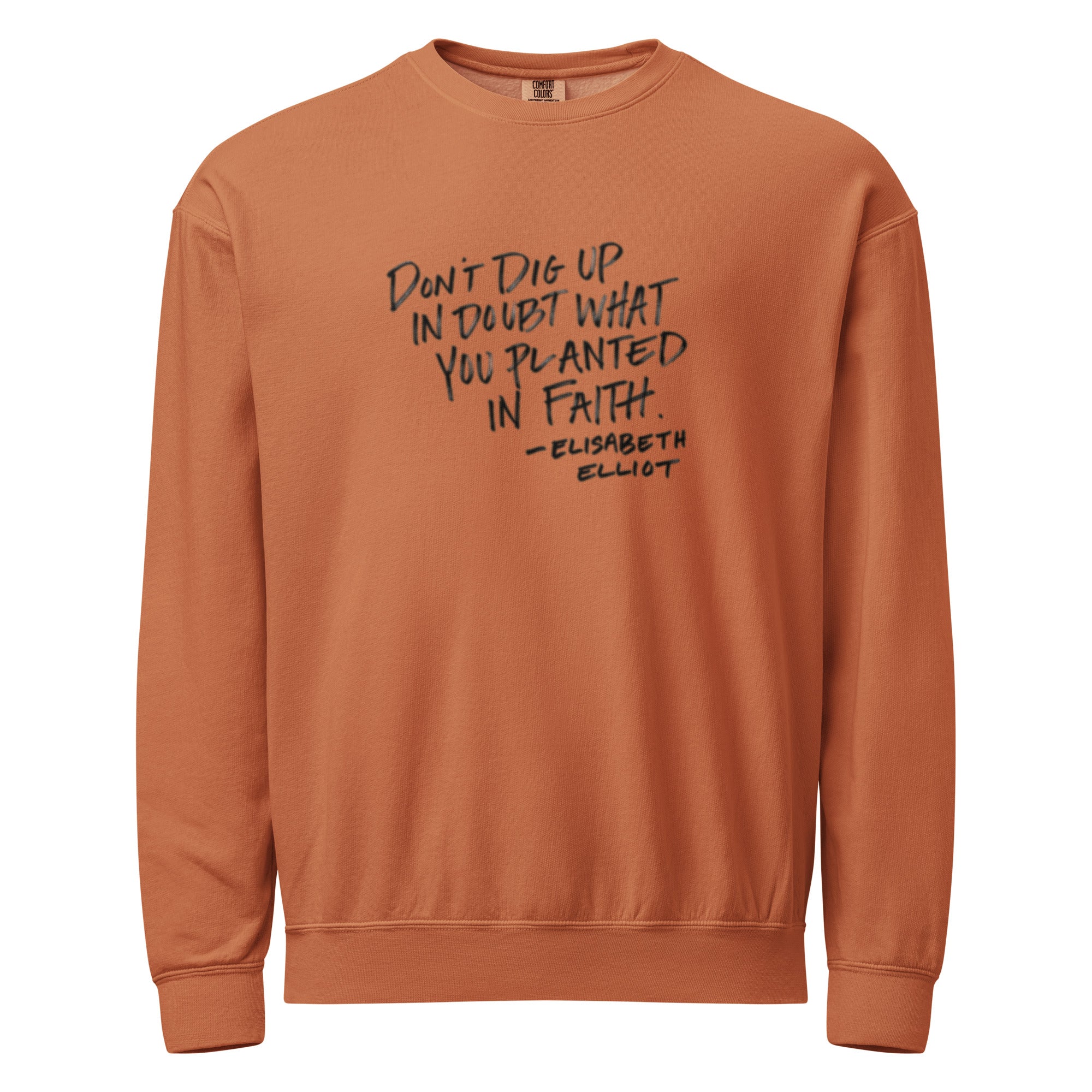 Premium Mid-Weight Unisex Hoodie for Men - RBW COLLECTION