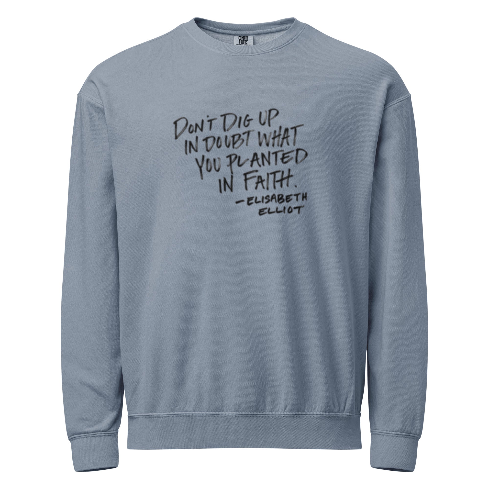 Premium Mid-Weight Unisex Hoodie for Men - RBW COLLECTION