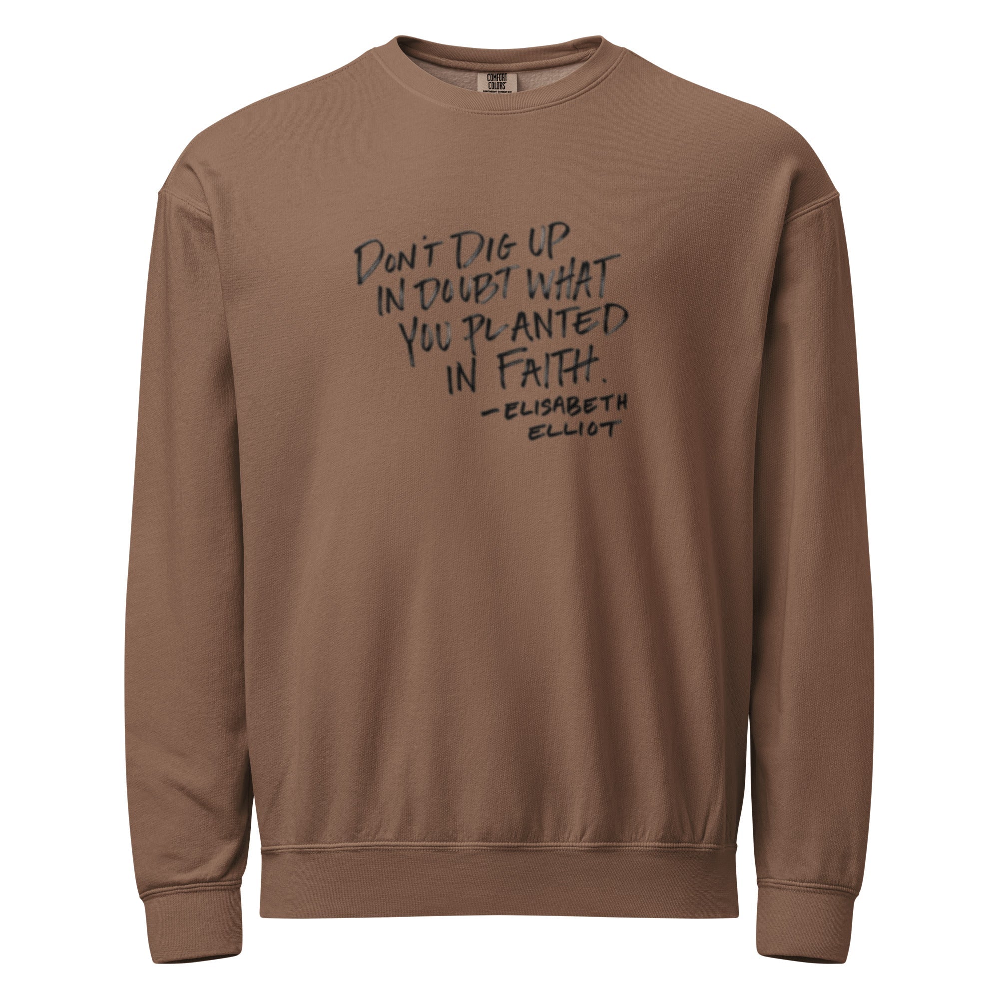 Premium Mid-Weight Unisex Hoodie for Men - RBW COLLECTION