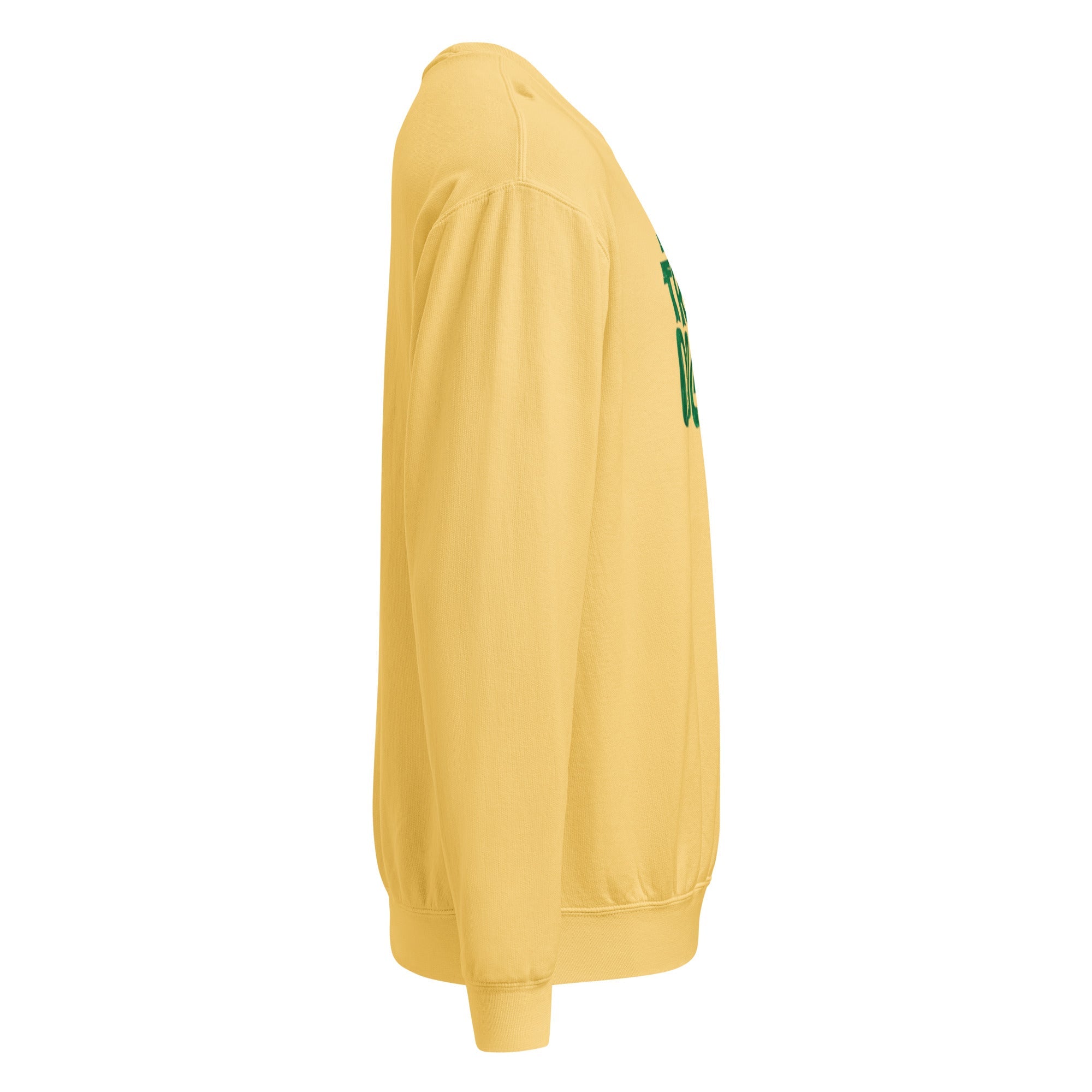 Premium Unisex Hoodie for Men - Mid-Weight Style - RBW COLLECTION