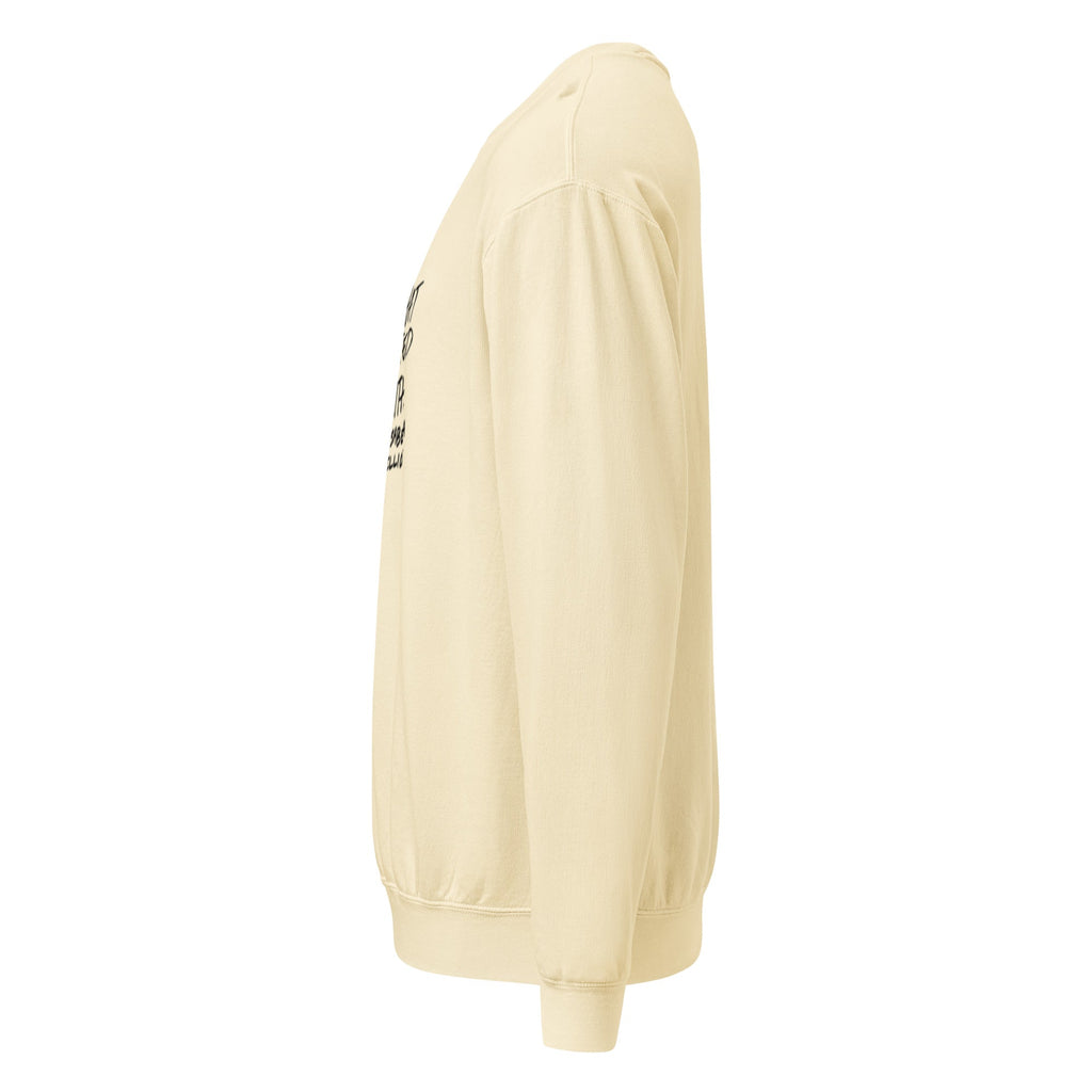 Premium Mid-Weight Unisex Hoodie for Men - RBW COLLECTION