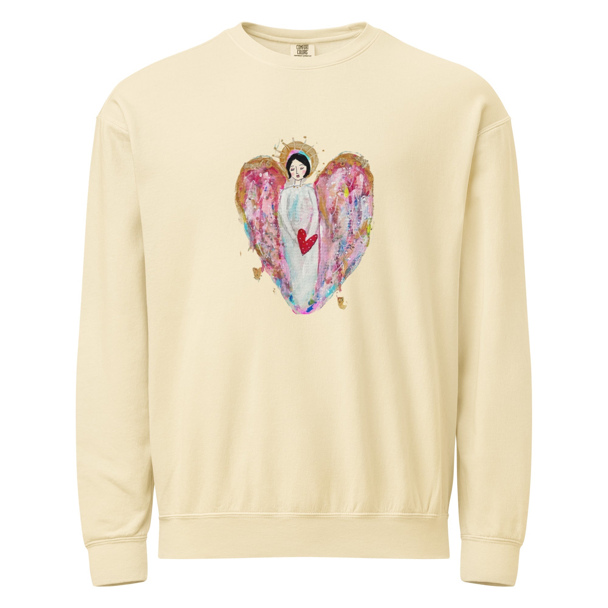 Premium Mid-Weight Unisex Hoodie for Men - Perfect Fleece Sweatshirt - RBW COLLECTION