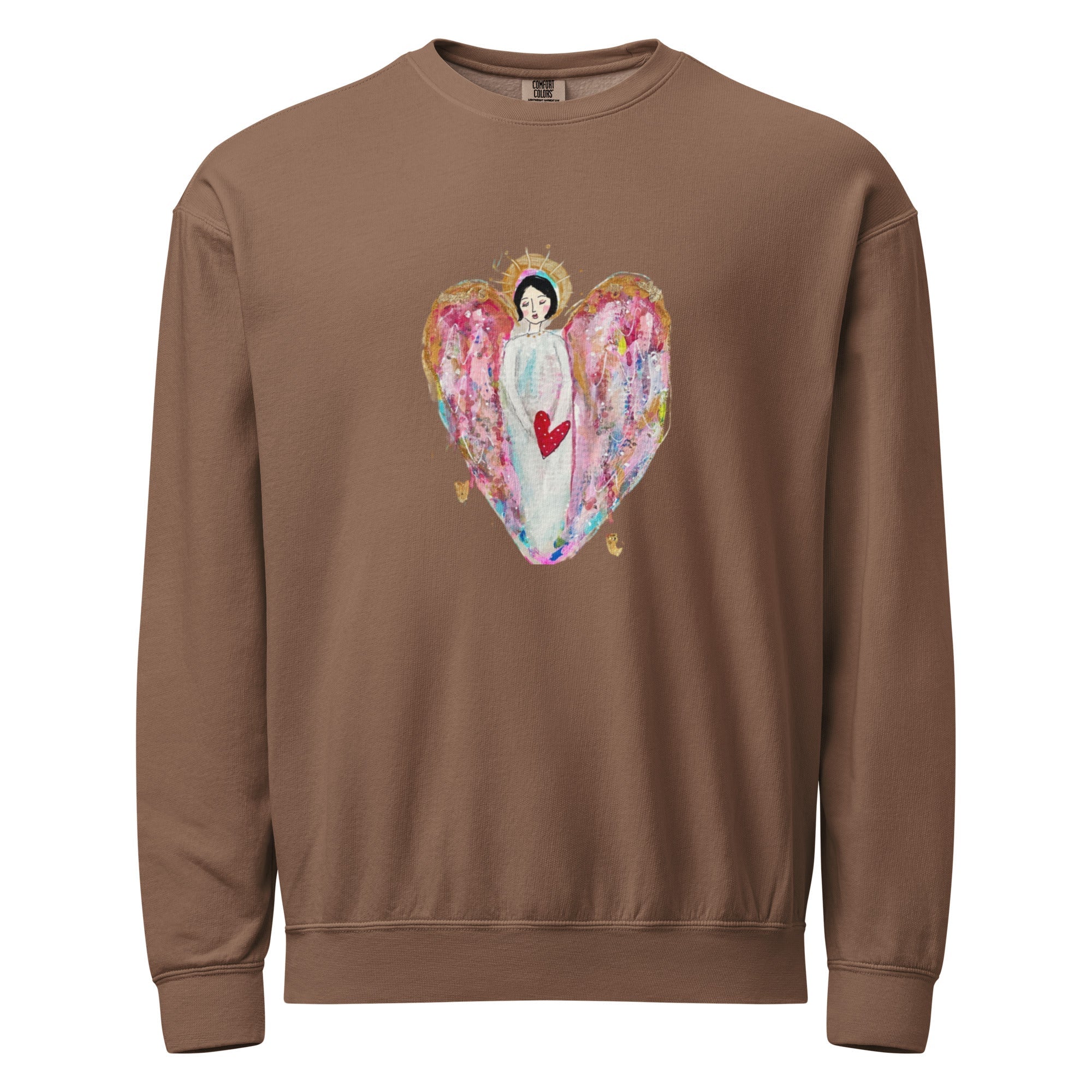 Premium Mid-Weight Unisex Hoodie for Men - Perfect Fleece Sweatshirt - RBW COLLECTION