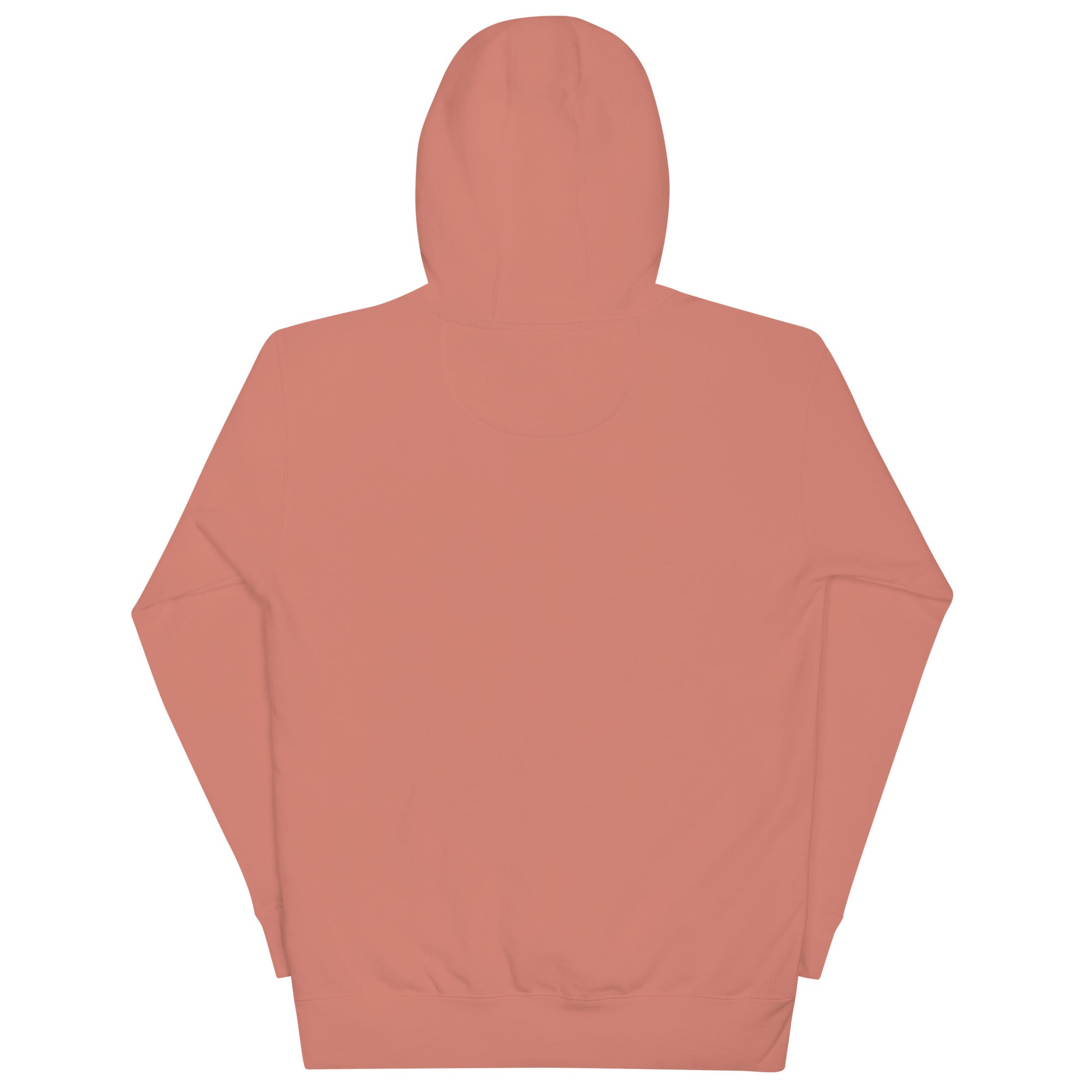 Unisex Hoodie - RBW COLLECTION