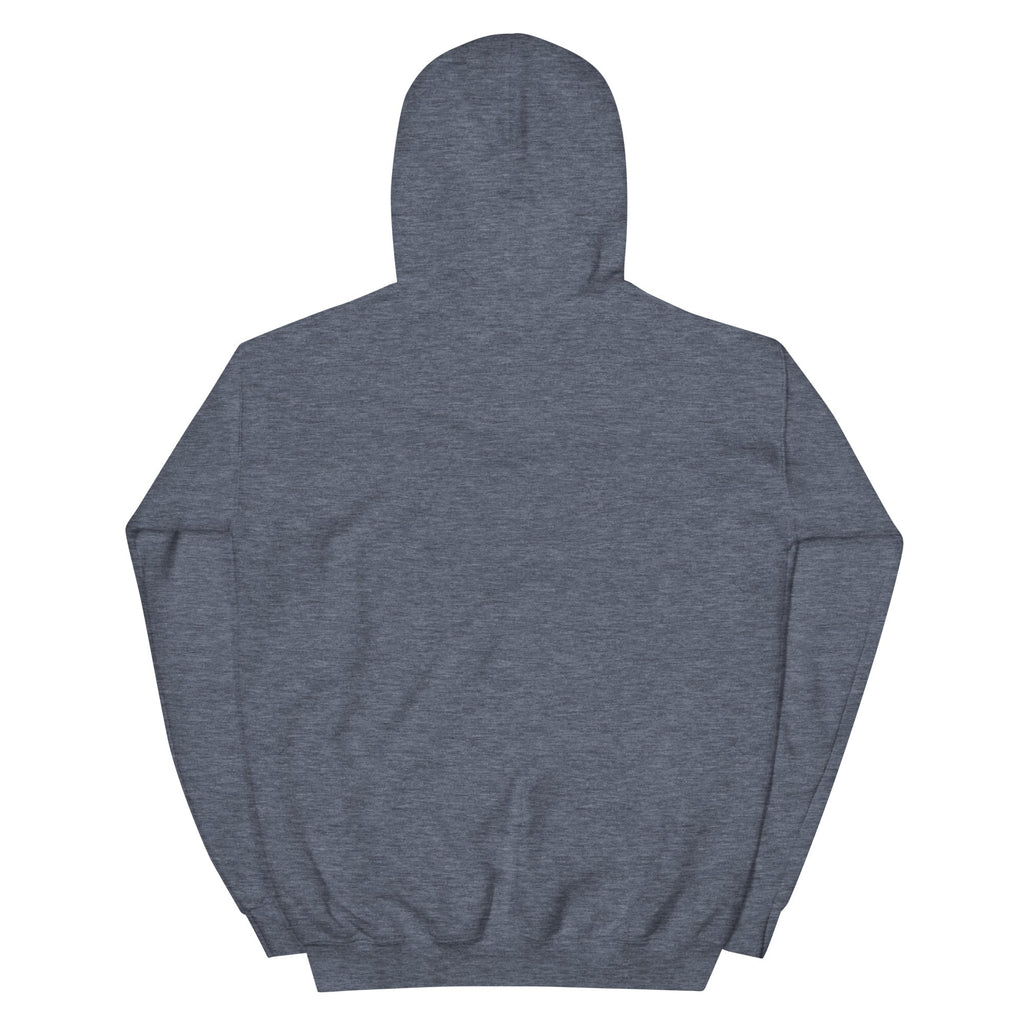 Unisex Hoodie - RBW COLLECTION