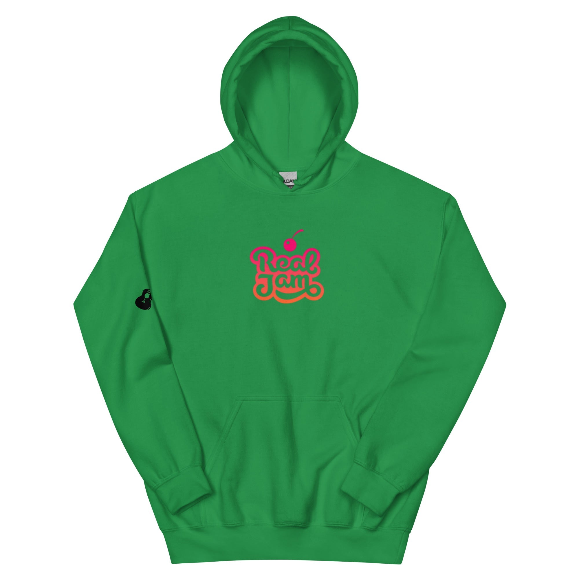 Unisex Hoodie - RBW COLLECTION