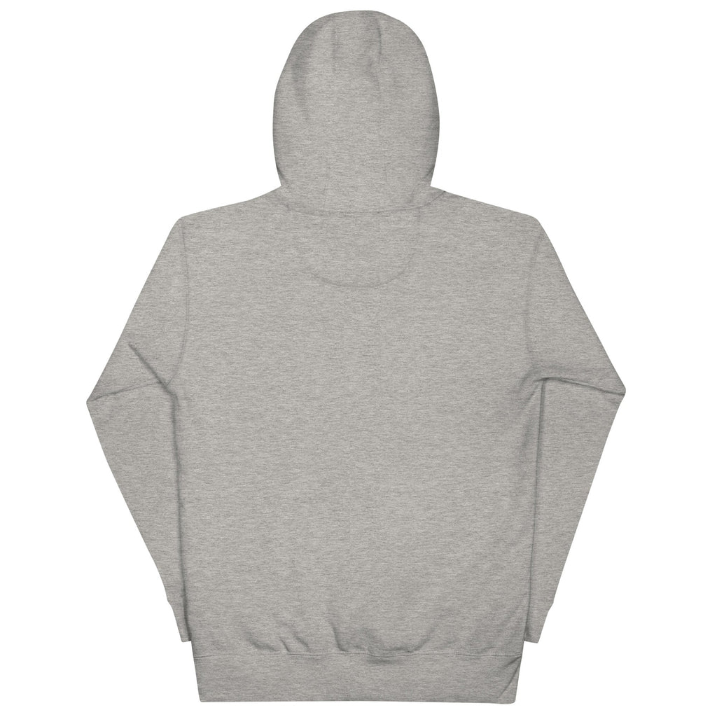 Unisex Hoodie - RBW COLLECTION