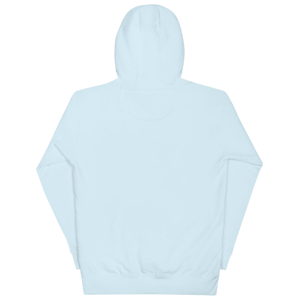 Unisex Hoodie - RBW COLLECTION