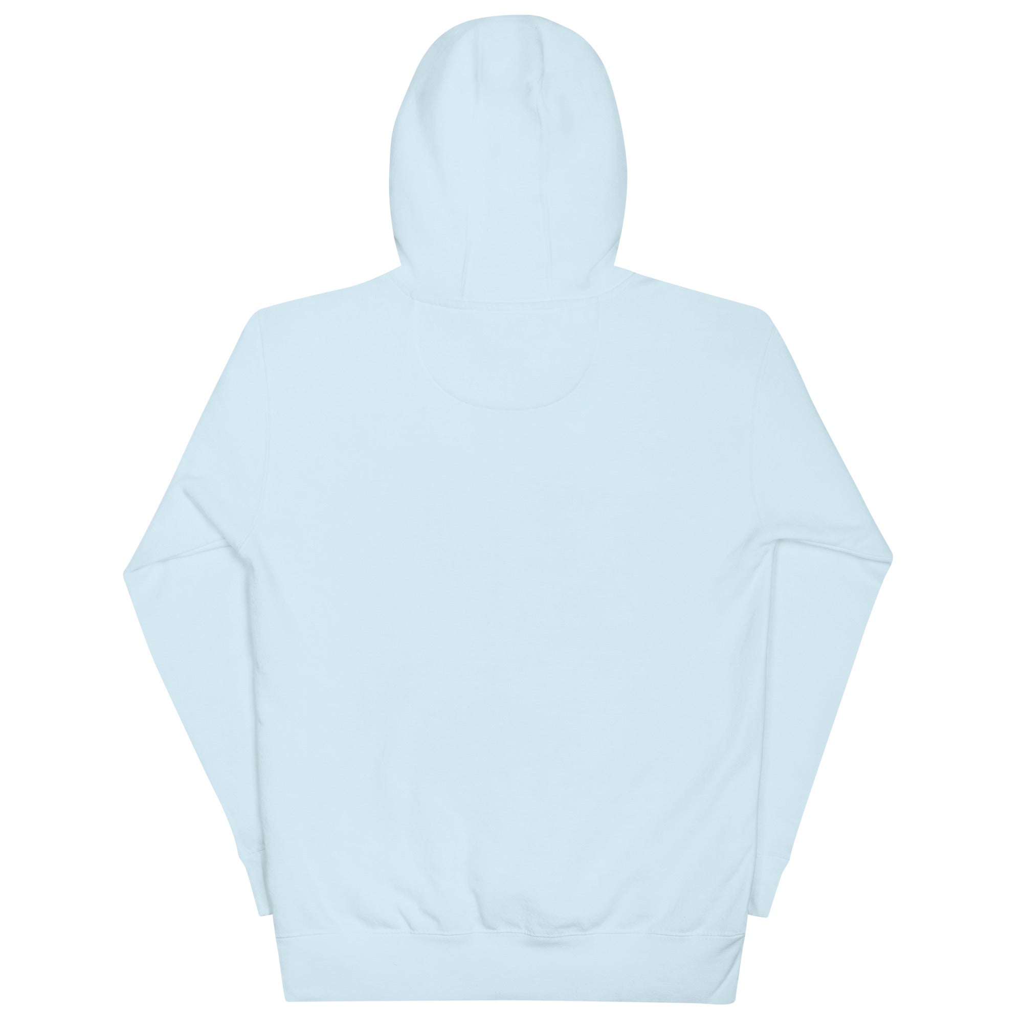 Unisex Hoodie - RBW COLLECTION