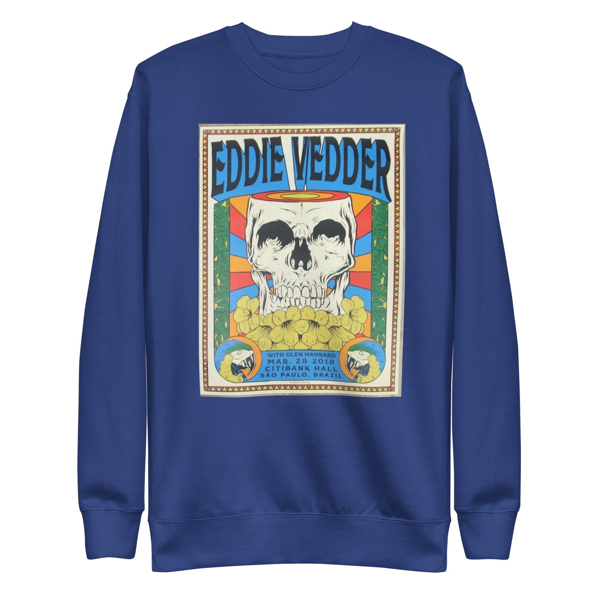 Premium Mid-Weight Unisex Hoodie for Men - RBW COLLECTION