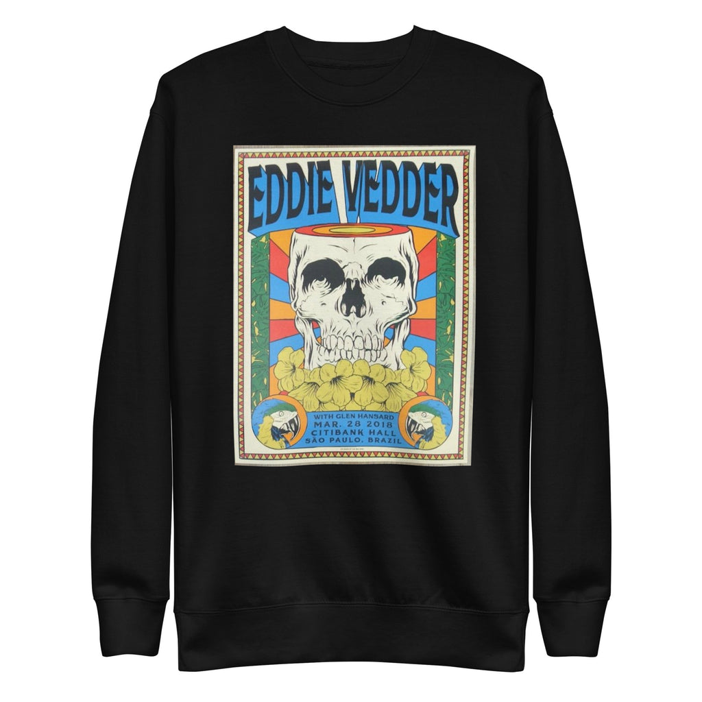 Premium Mid-Weight Unisex Hoodie for Men - RBW COLLECTION