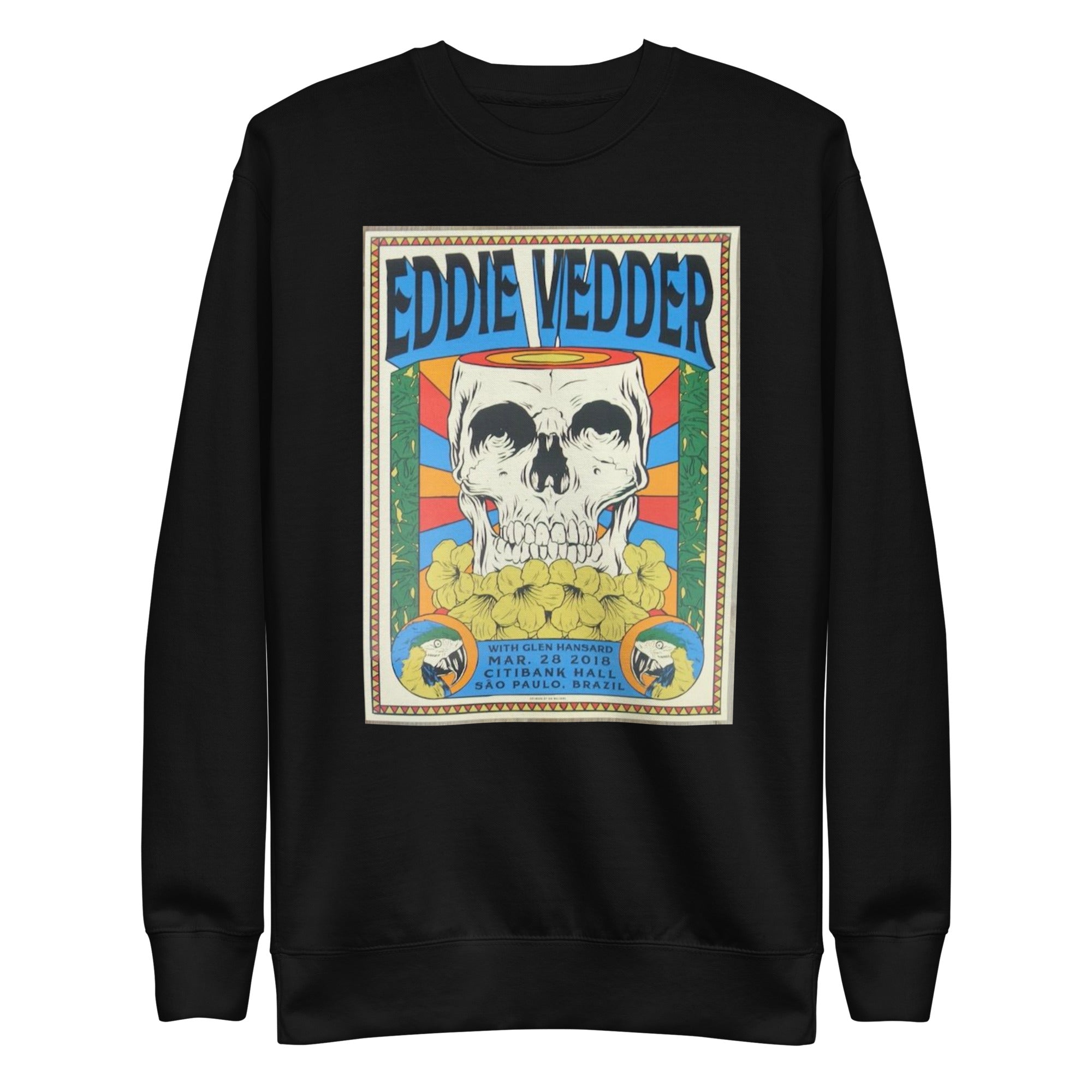 Premium Mid-Weight Unisex Hoodie for Men - RBW COLLECTION