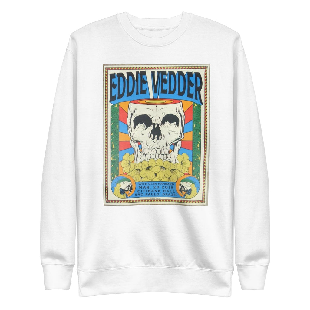 Premium Mid-Weight Unisex Hoodie for Men - RBW COLLECTION