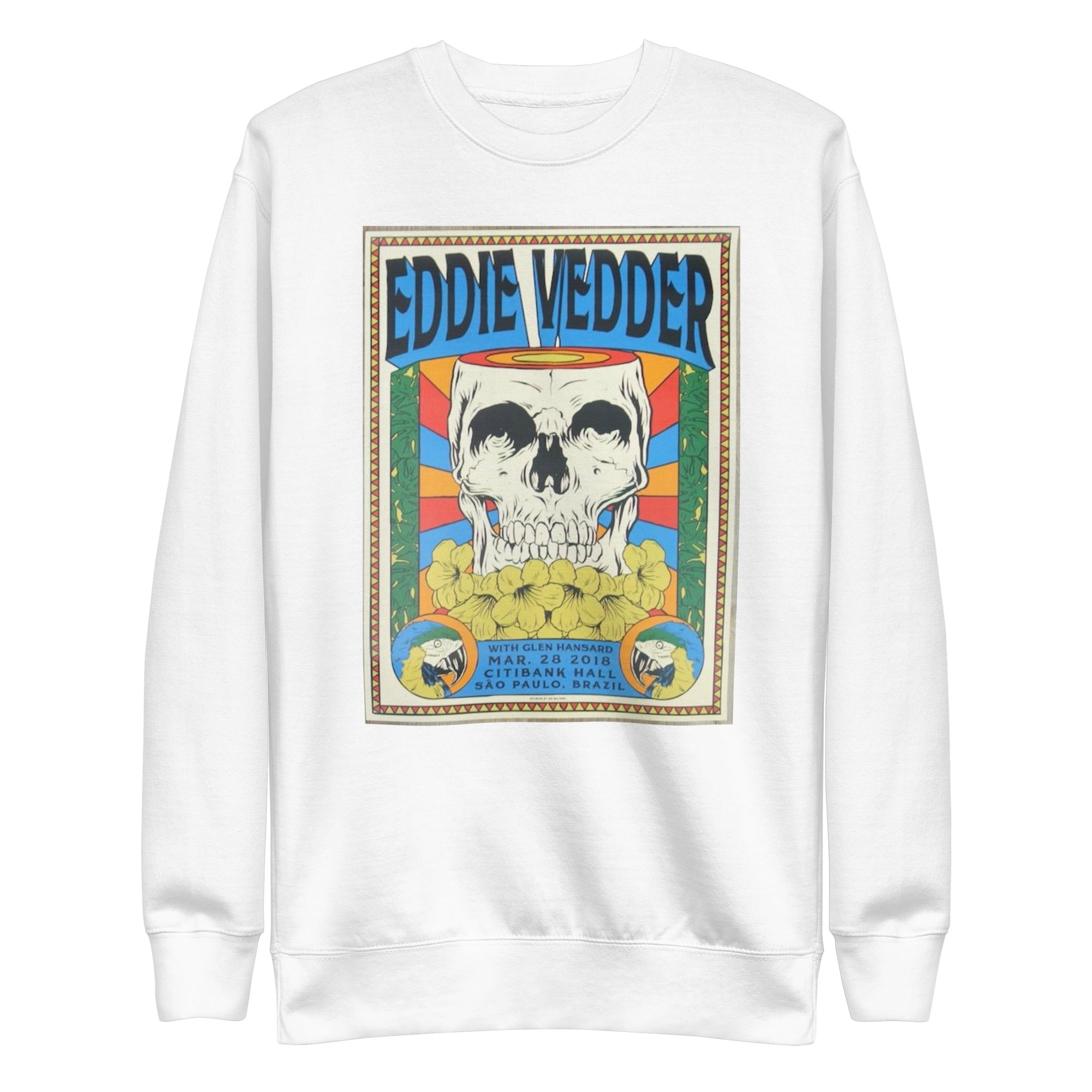 Premium Mid-Weight Unisex Hoodie for Men - RBW COLLECTION