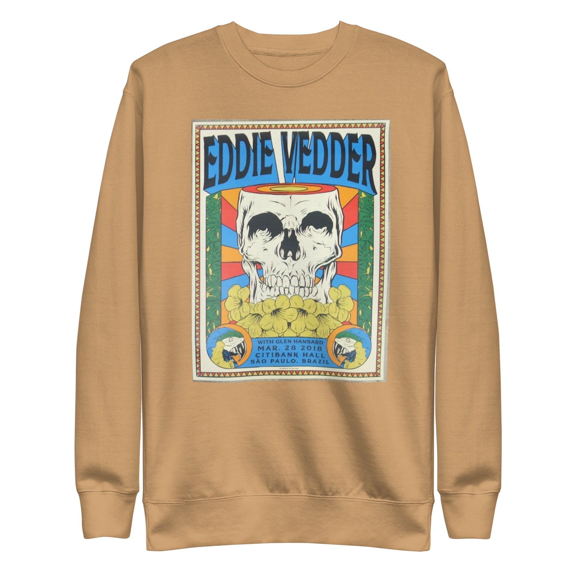 Premium Mid-Weight Unisex Hoodie for Men - RBW COLLECTION