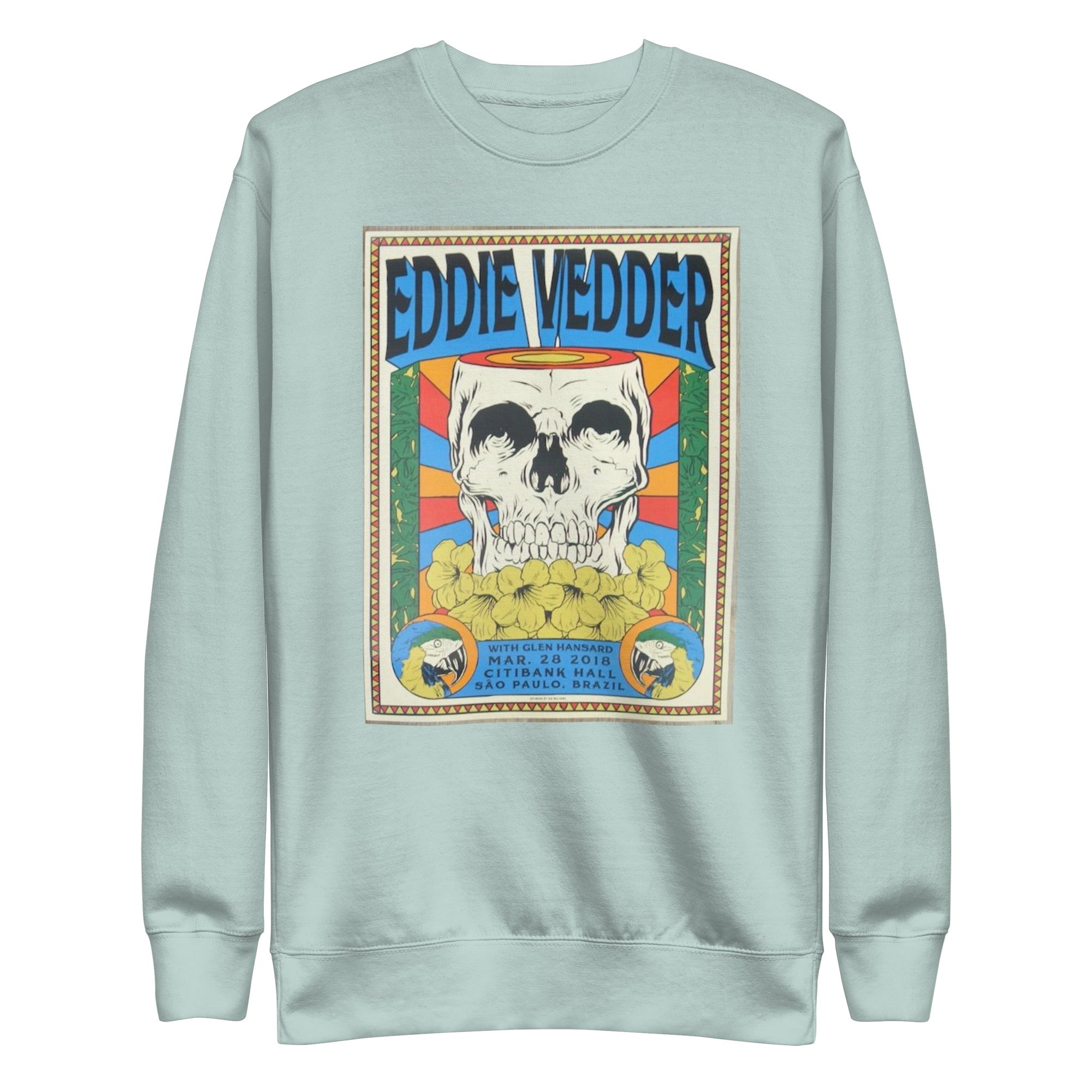 Premium Mid-Weight Unisex Hoodie for Men - RBW COLLECTION