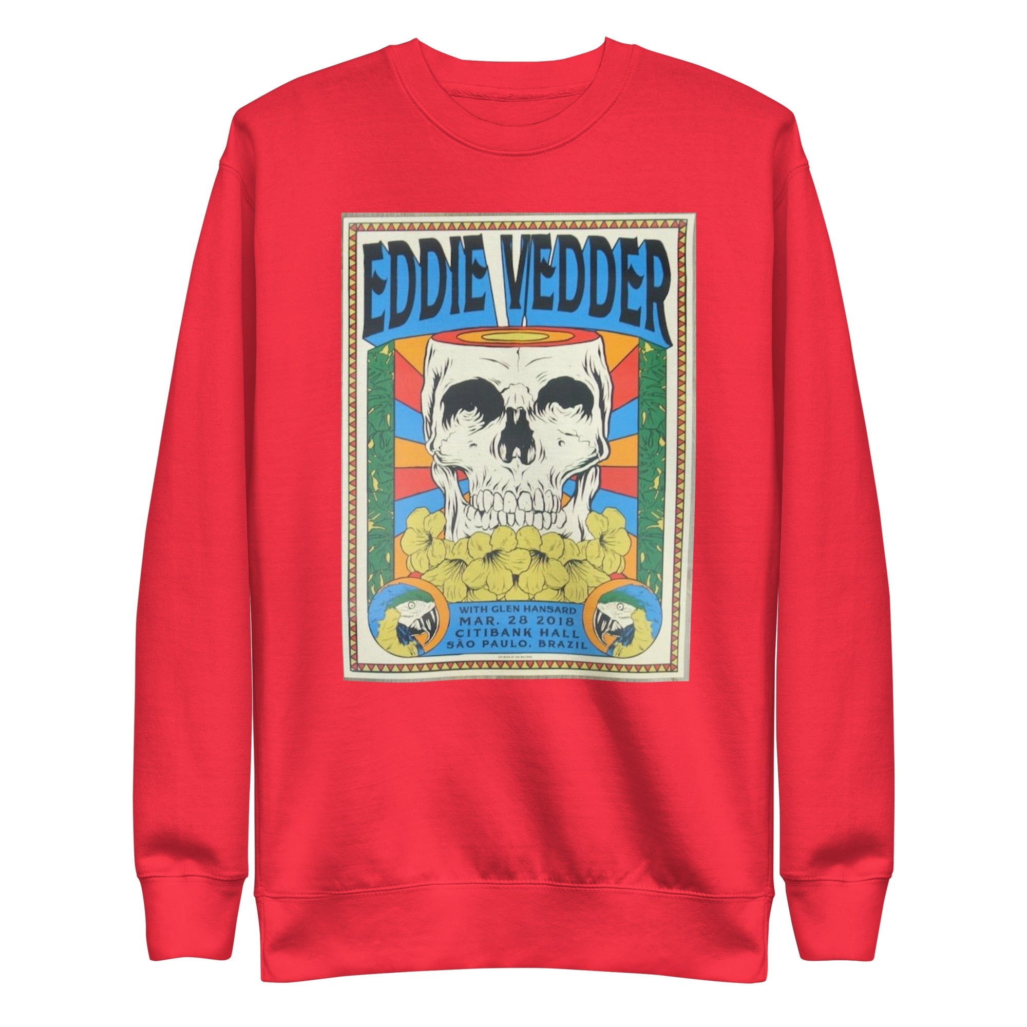 Premium Mid-Weight Unisex Hoodie for Men - RBW COLLECTION