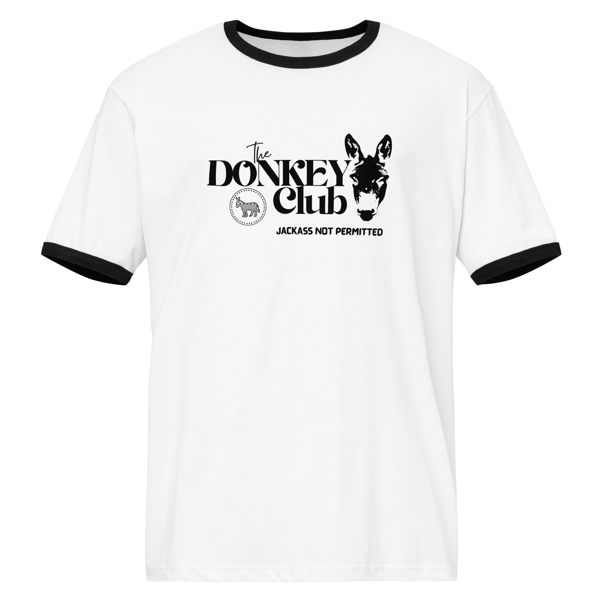 Premium Mid-Weight Unisex Hoodie For Men - RBW COLLECTION