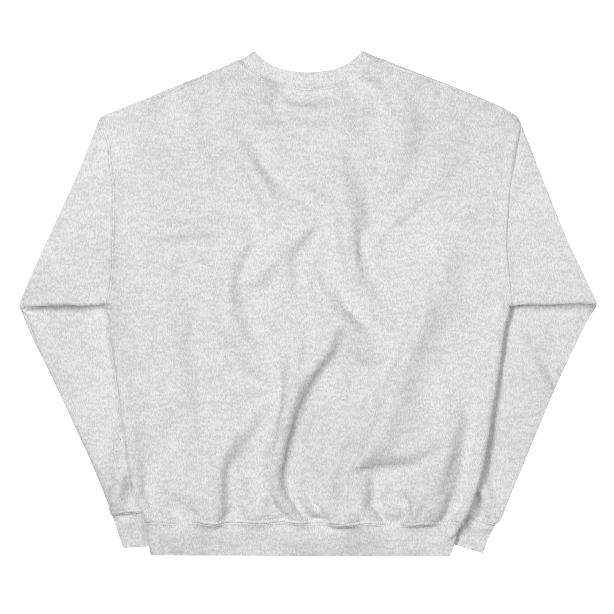 Unisex Sweatshirt - RBW COLLECTION