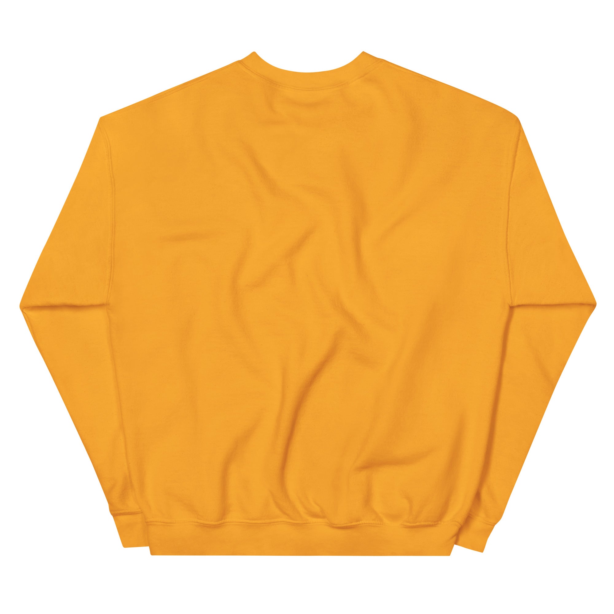 Unisex Sweatshirt - RBW COLLECTION