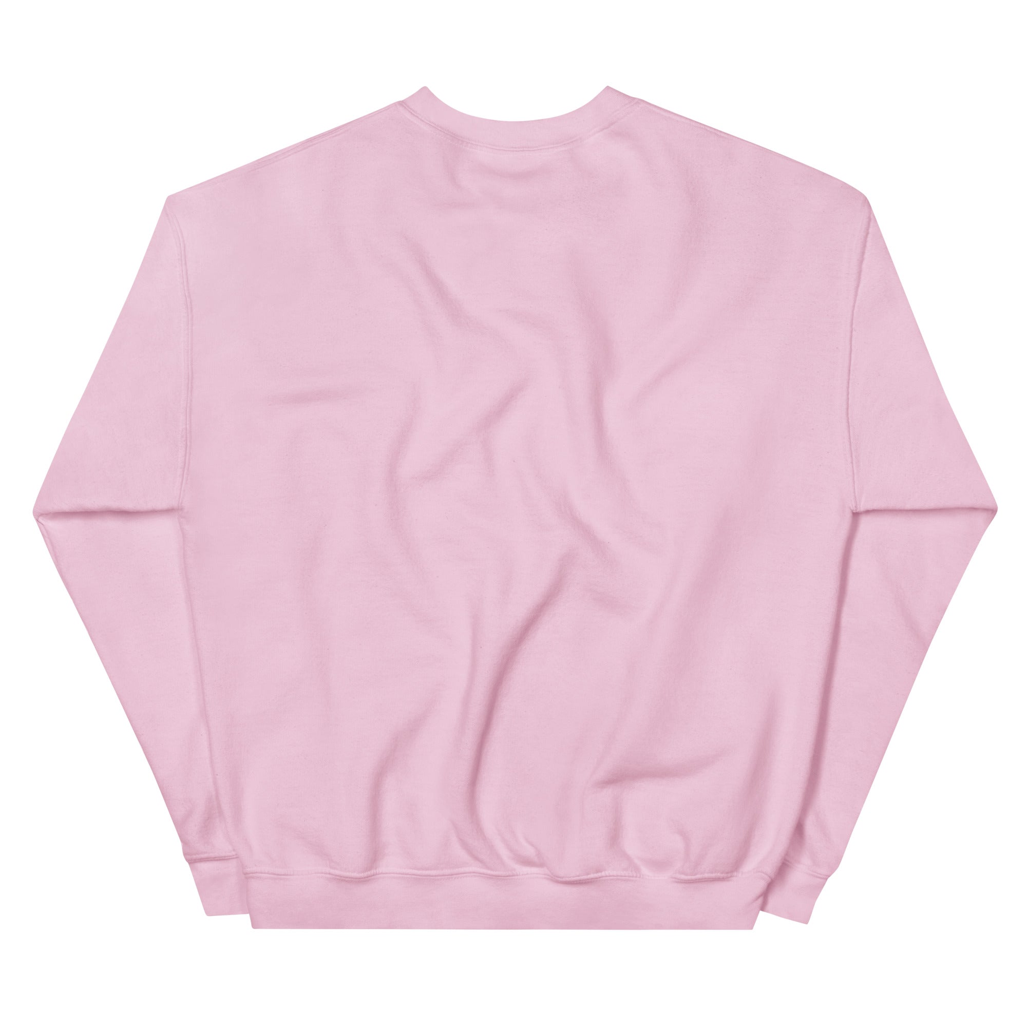 Unisex Sweatshirt - RBW COLLECTION