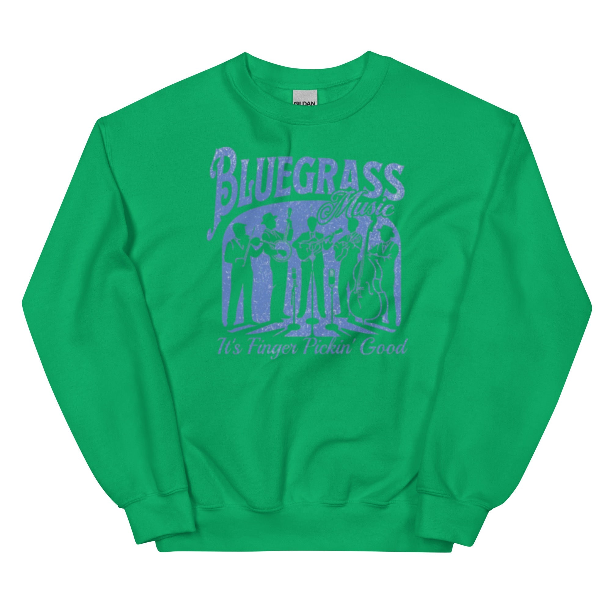 Unisex Sweatshirt - RBW COLLECTION