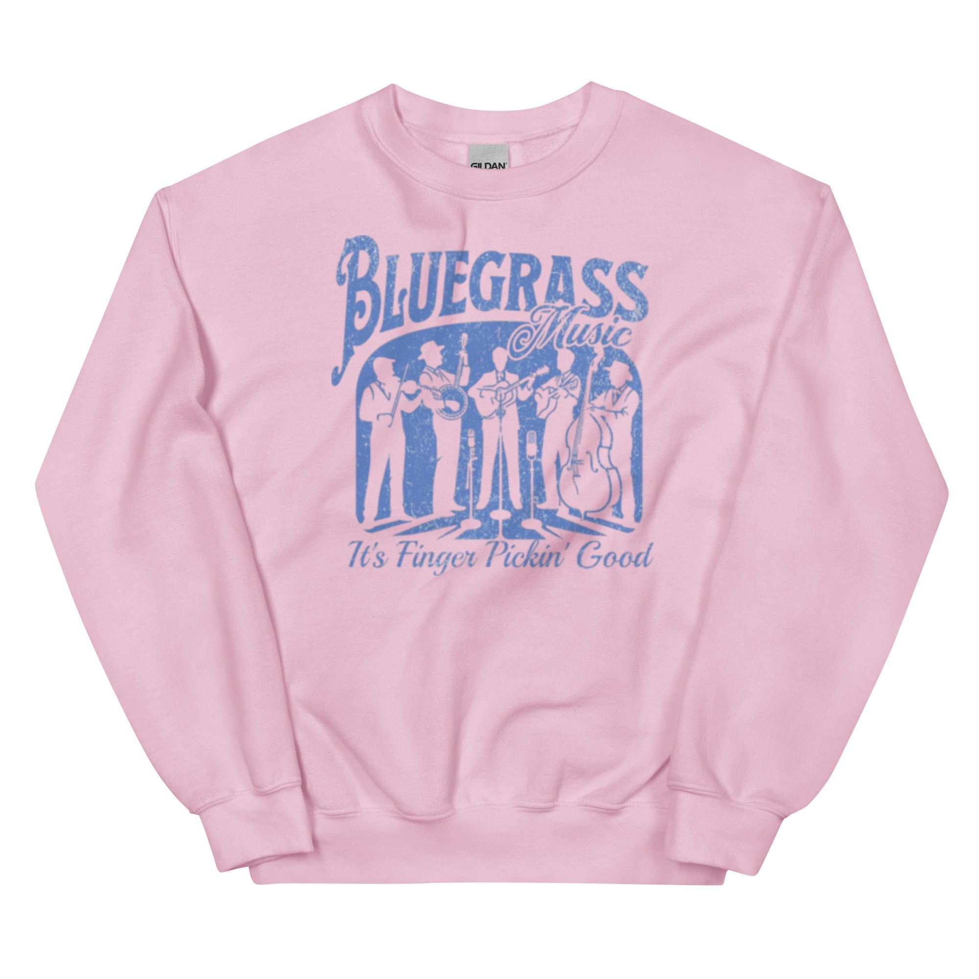 Unisex Sweatshirt - RBW COLLECTION